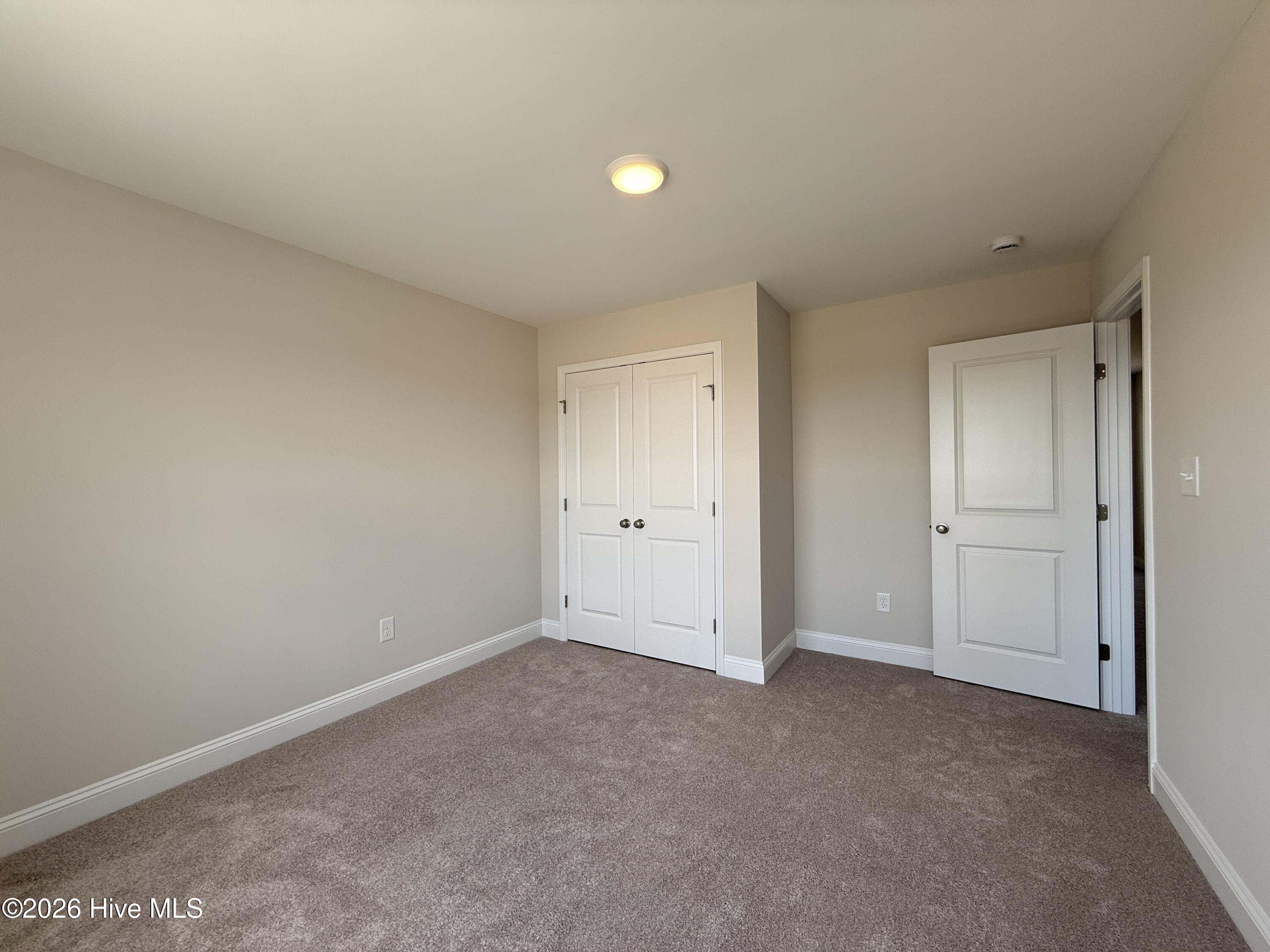 253 Crowville Street Property Photo 42