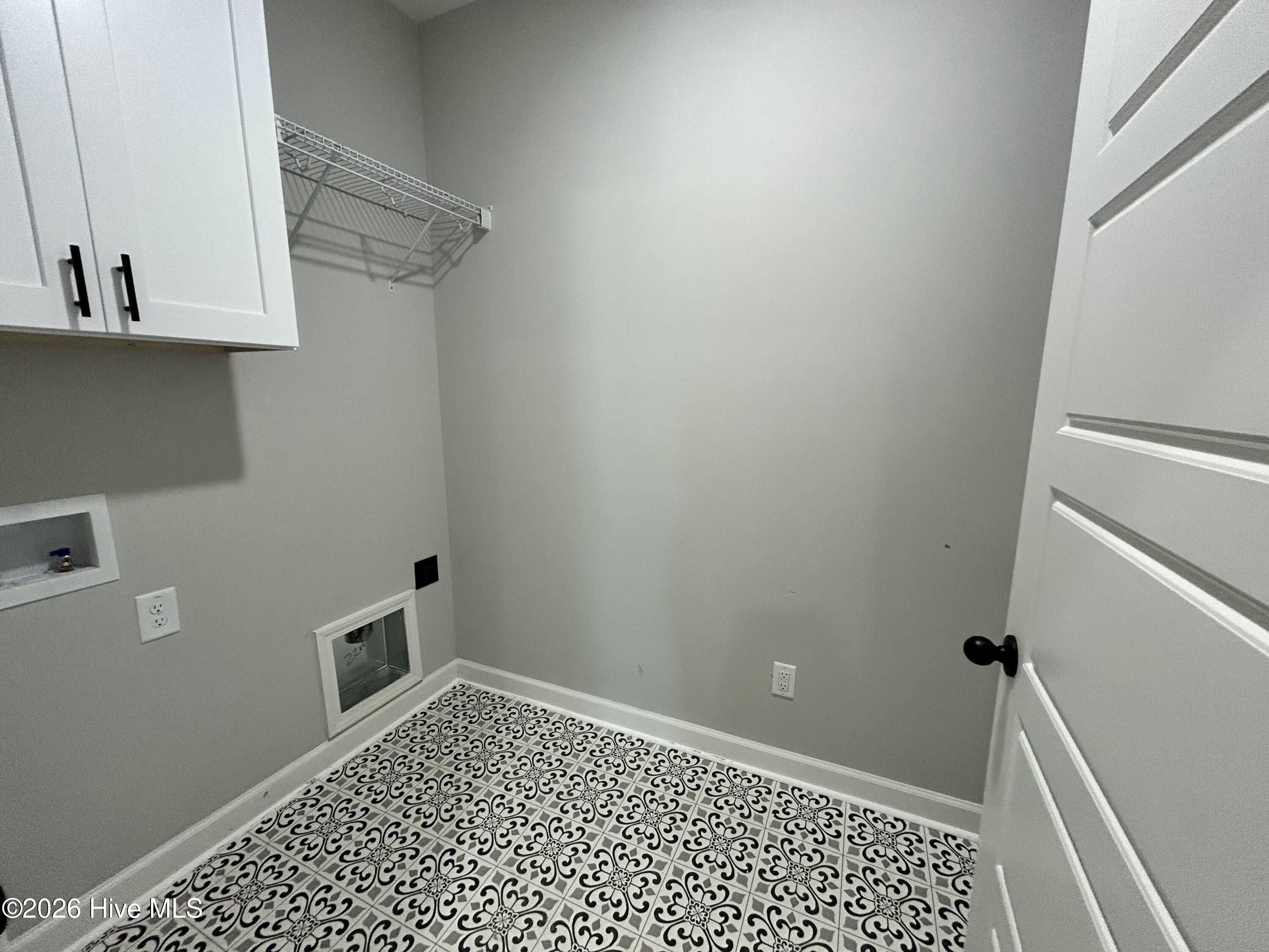 3763 Huntcliff Drive Property Photo 14