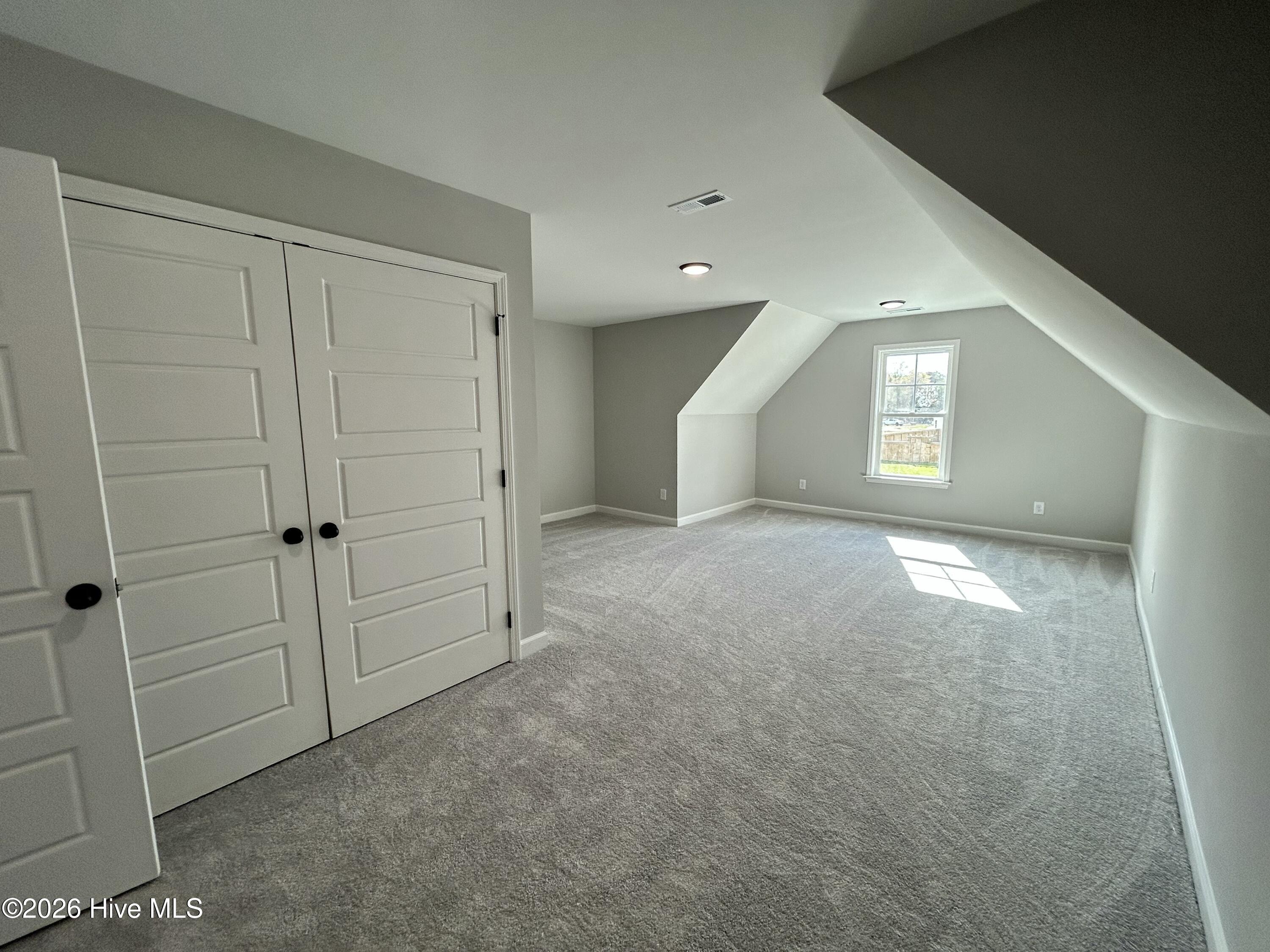 3763 Huntcliff Drive Property Photo 17