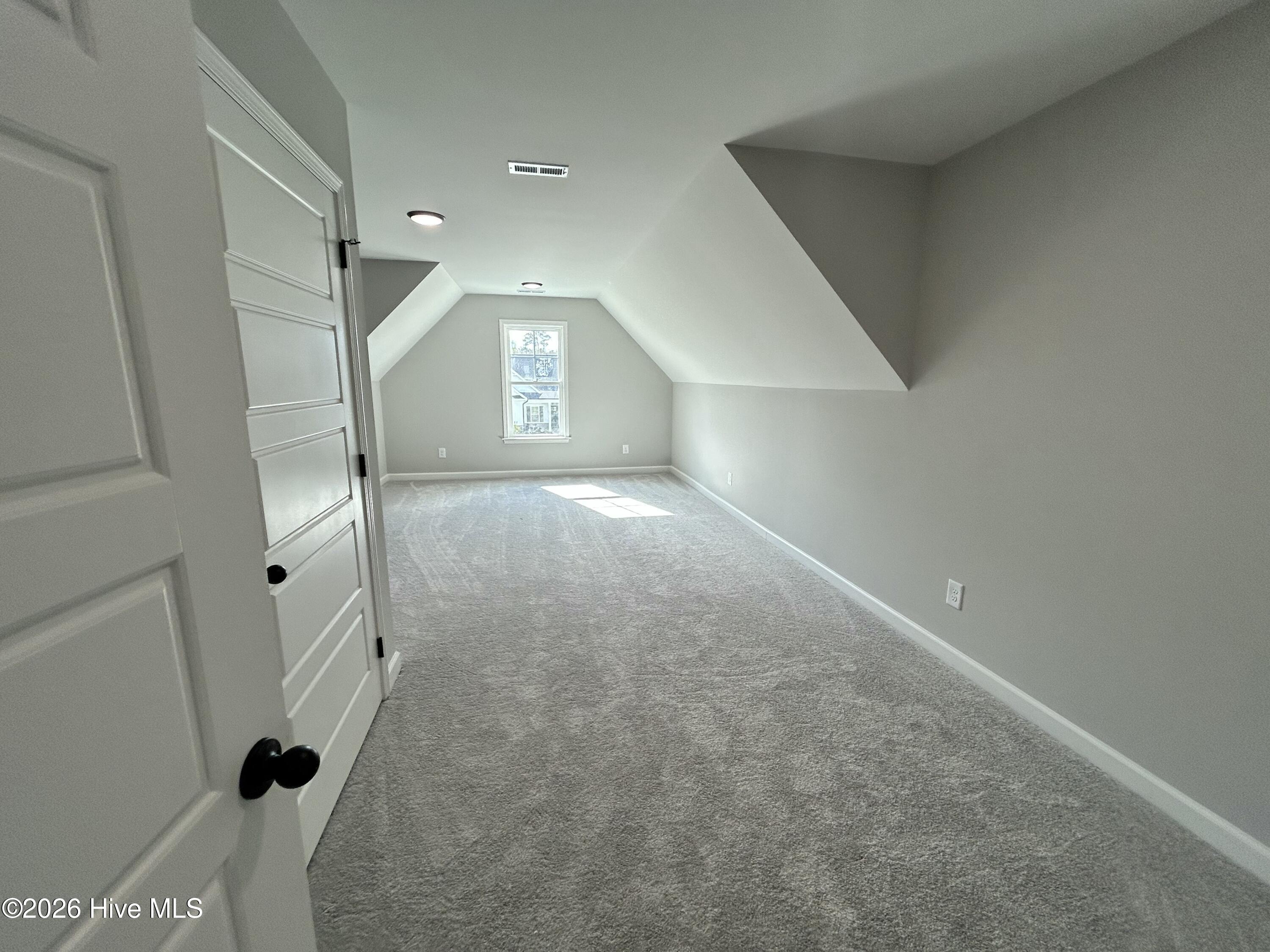 3763 Huntcliff Drive Property Photo 18