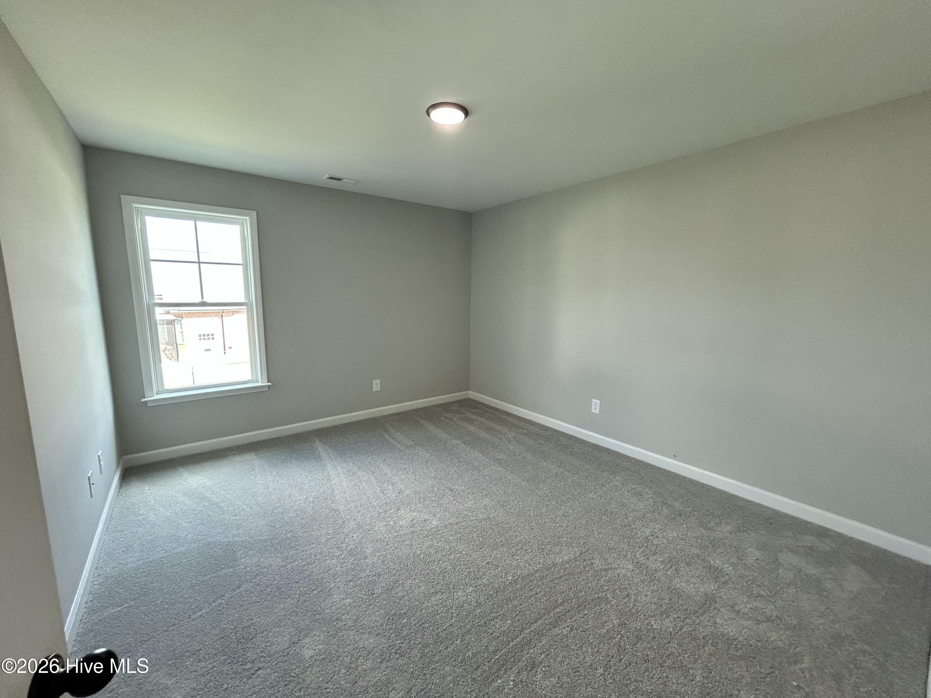 3763 Huntcliff Drive Property Photo 20