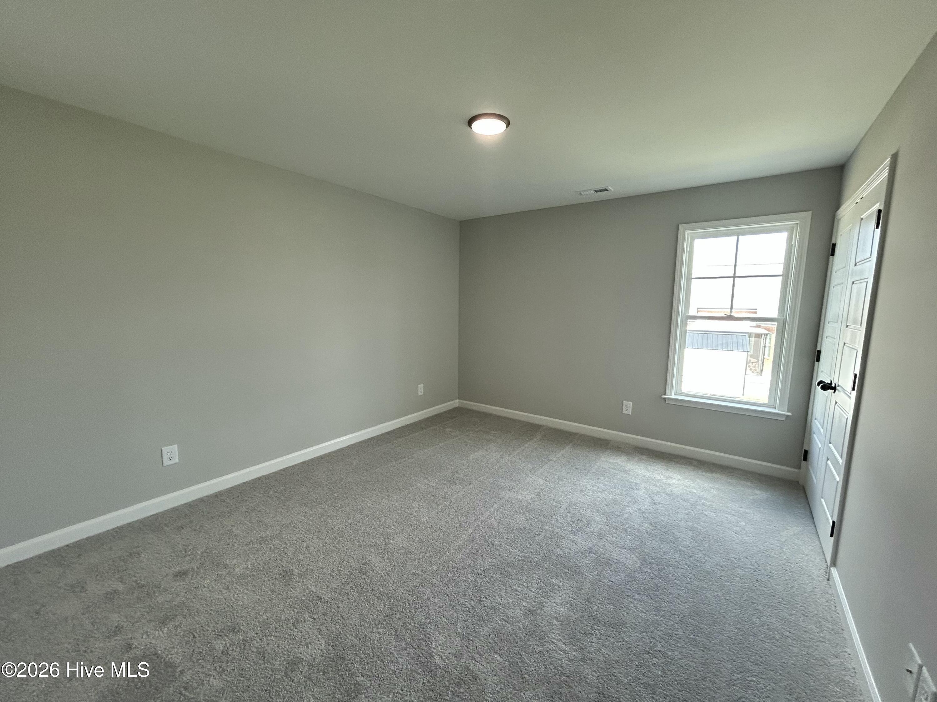 3763 Huntcliff Drive Property Photo 21