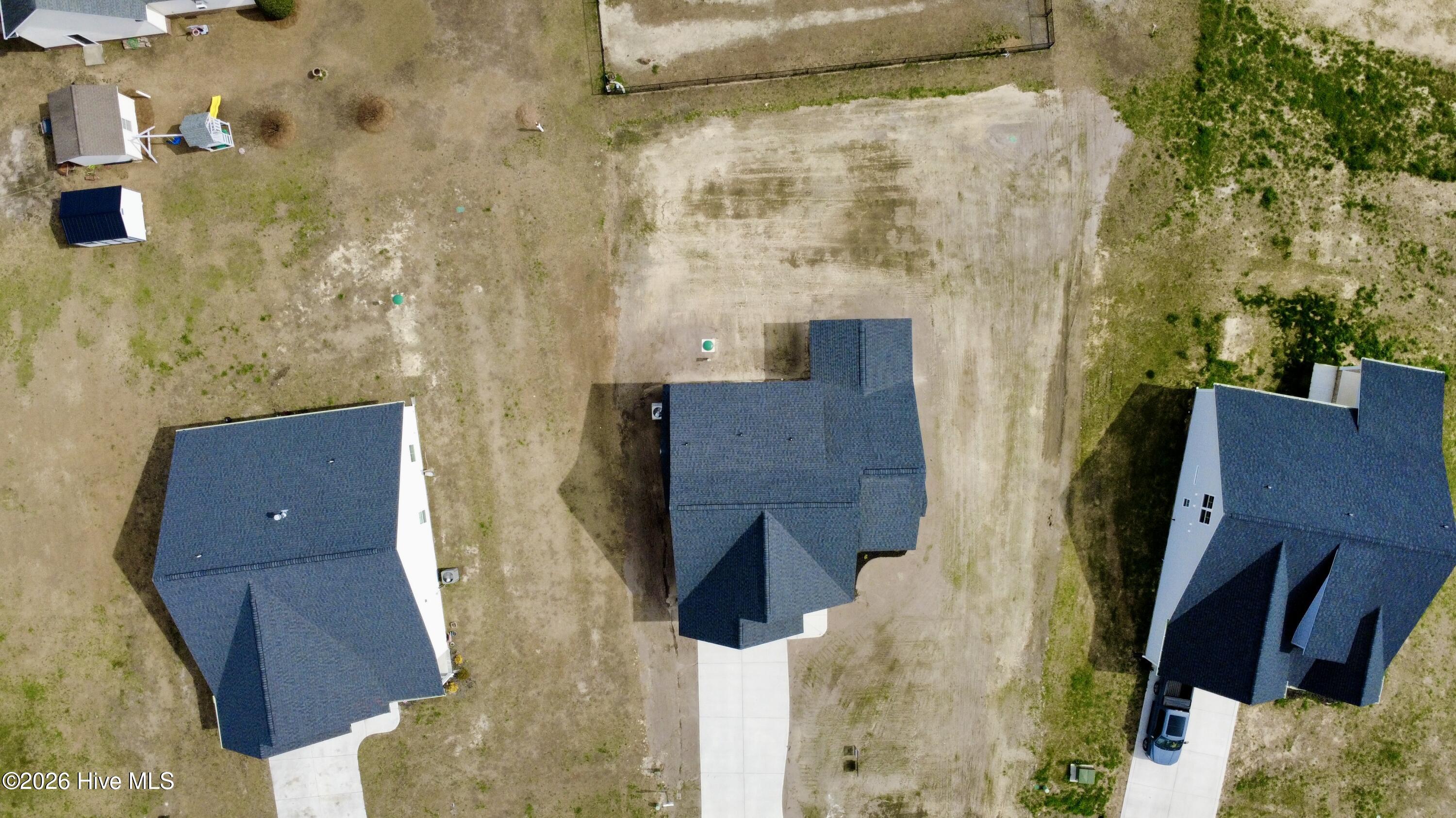 3763 Huntcliff Drive Property Photo 25