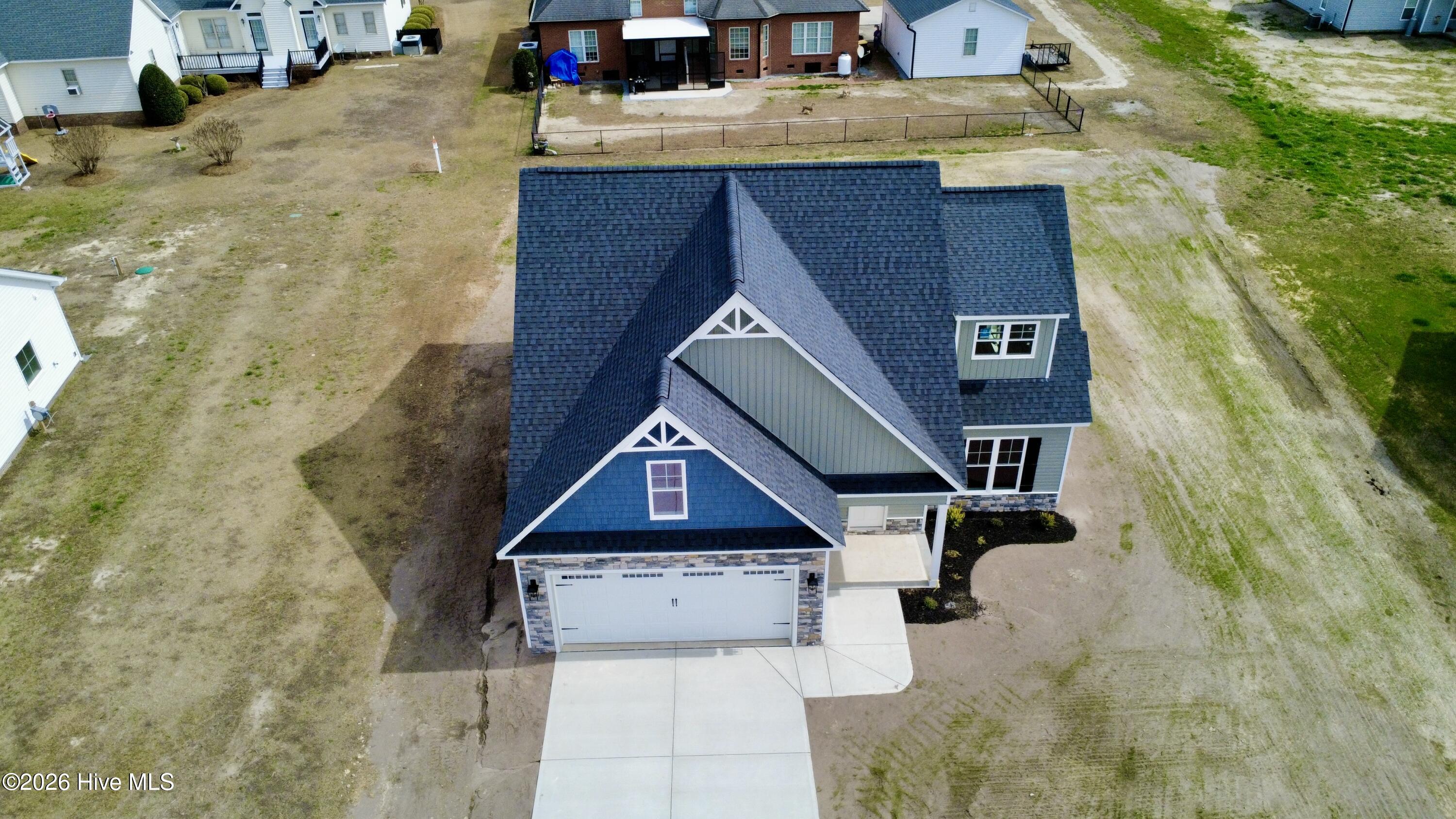 3763 Huntcliff Drive Property Photo 26