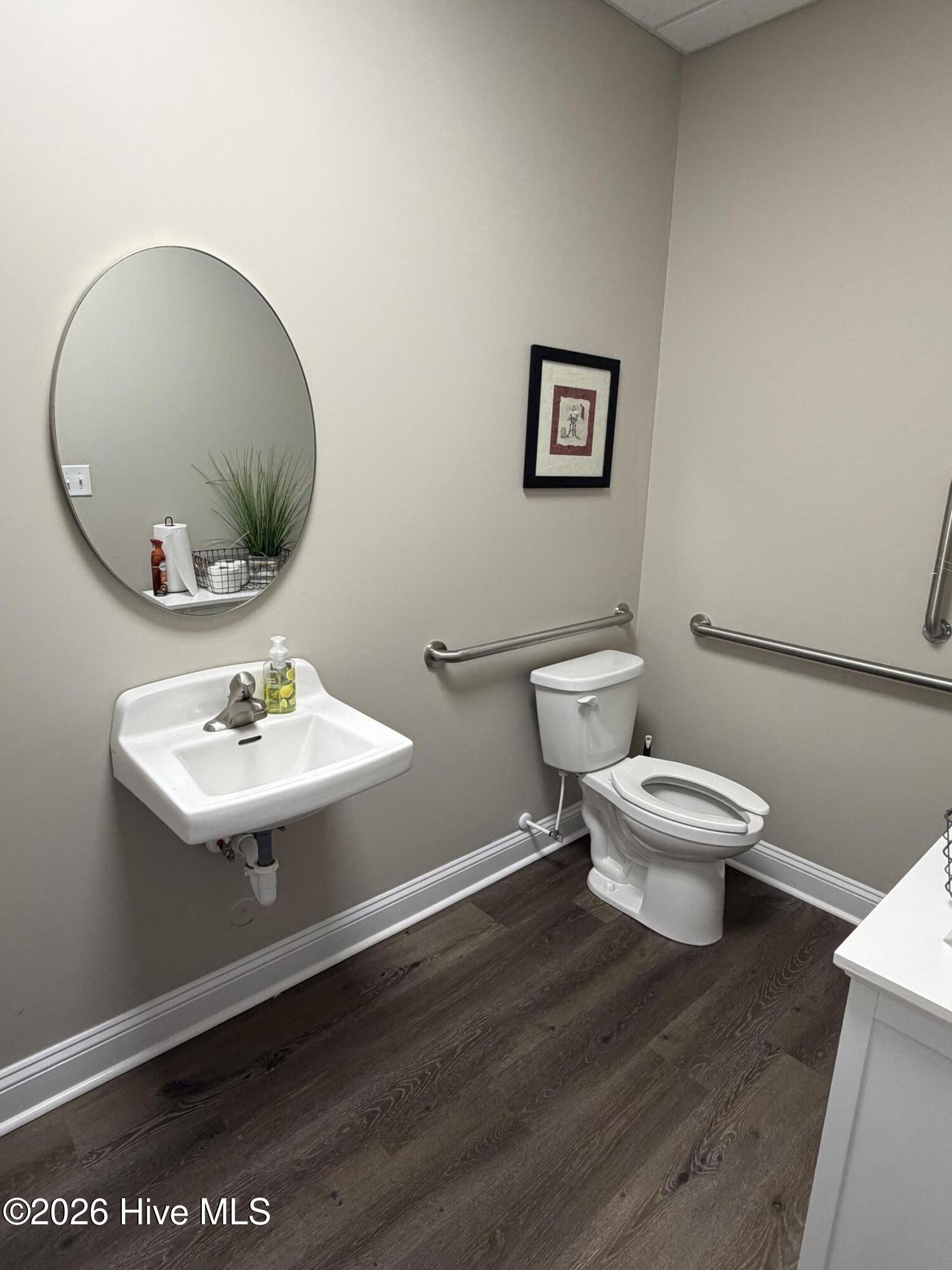 754 Ramsey Road 5 Property Photo 8