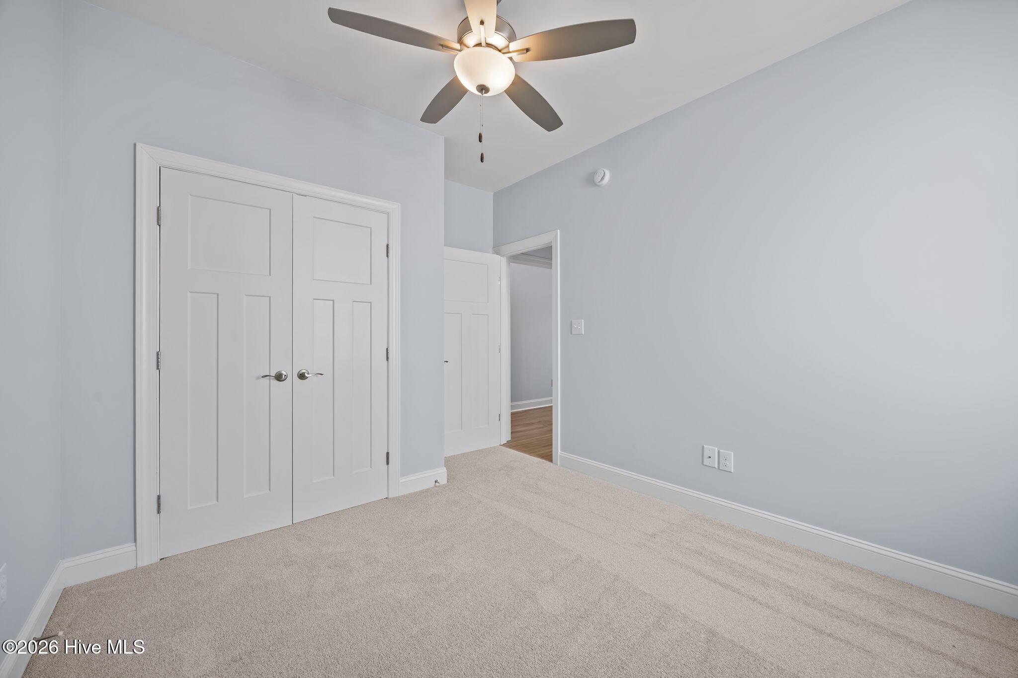103 Golden Finch Drive Property Photo 31