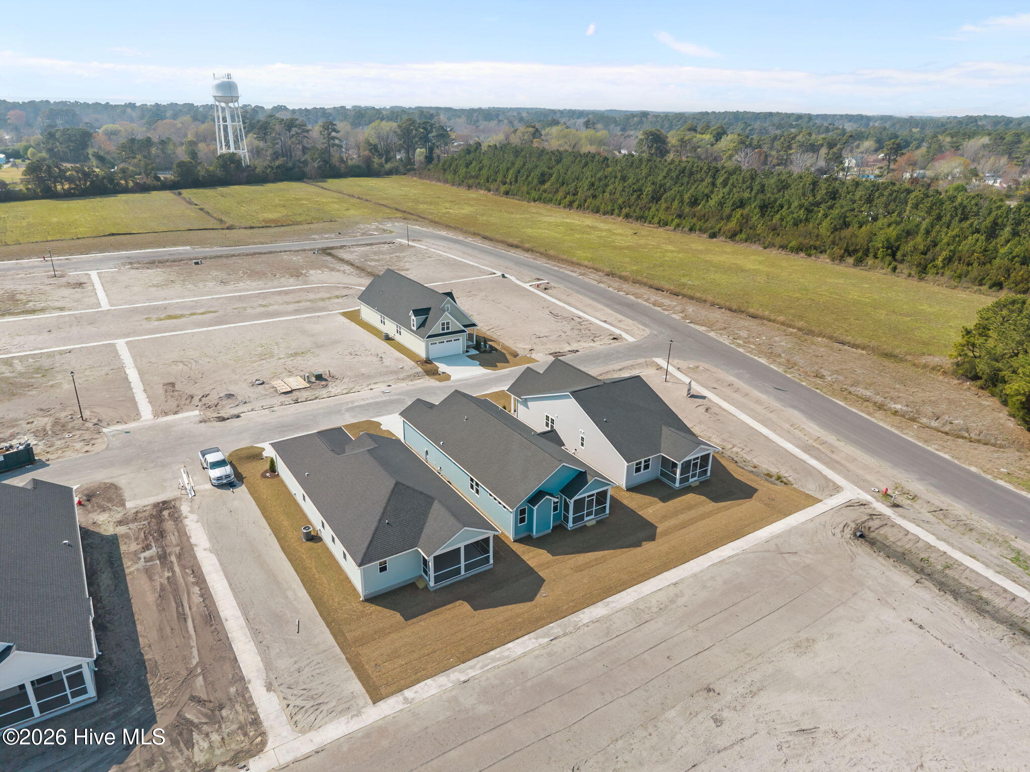 103 Golden Finch Drive Property Photo 39