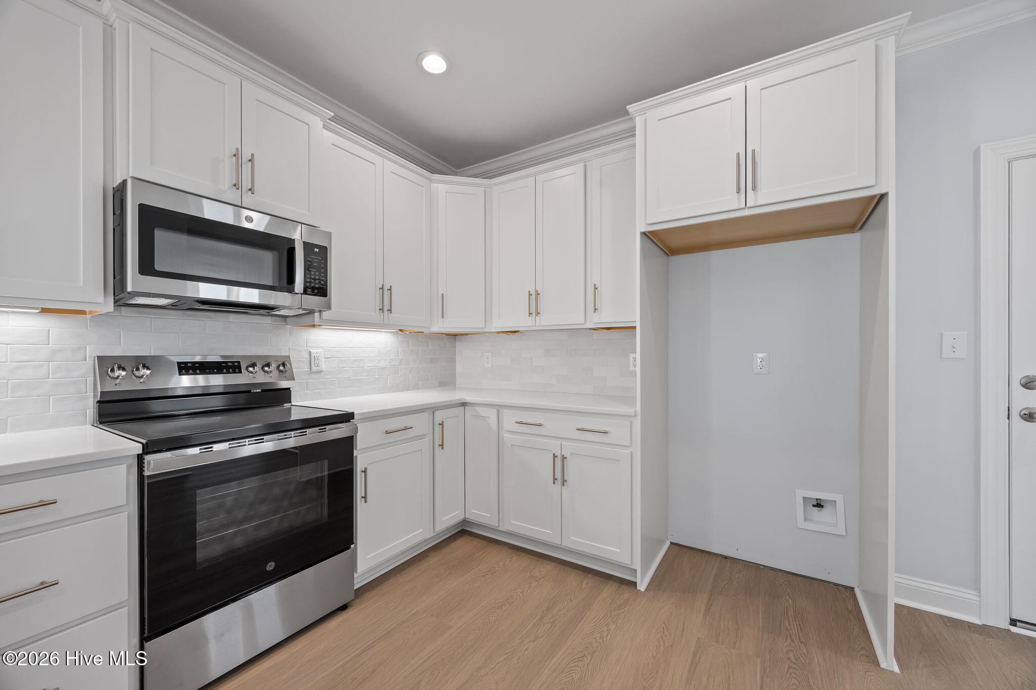 111 Golden Finch Drive Property Photo 19