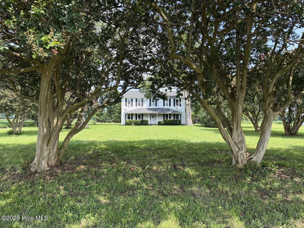 231 Deep Creek Road Property Photo 1