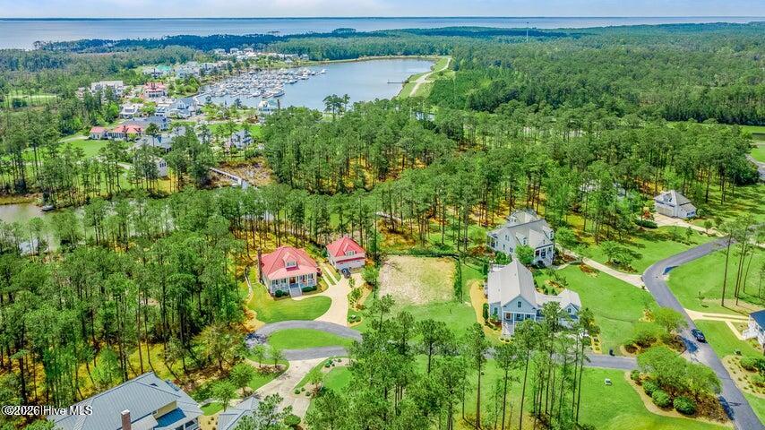 32 32 Quidley Cove Property Photo 1
