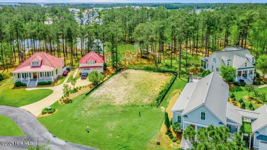 32 32 Quidley Cove Property Photo 3