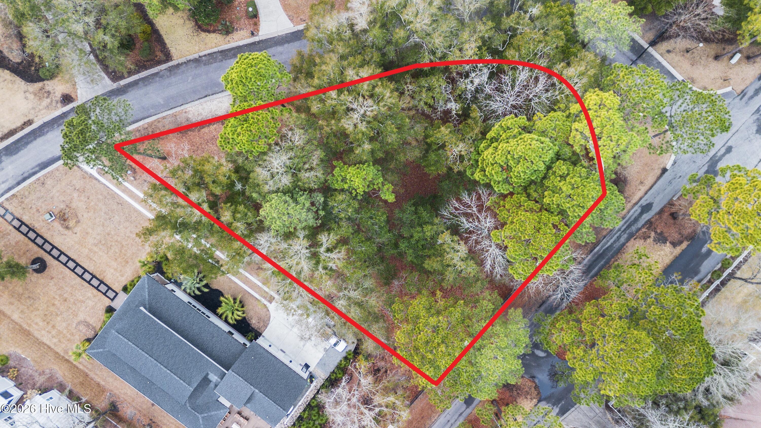 1254 31 Harbour Gate South Sw Property Photo 1