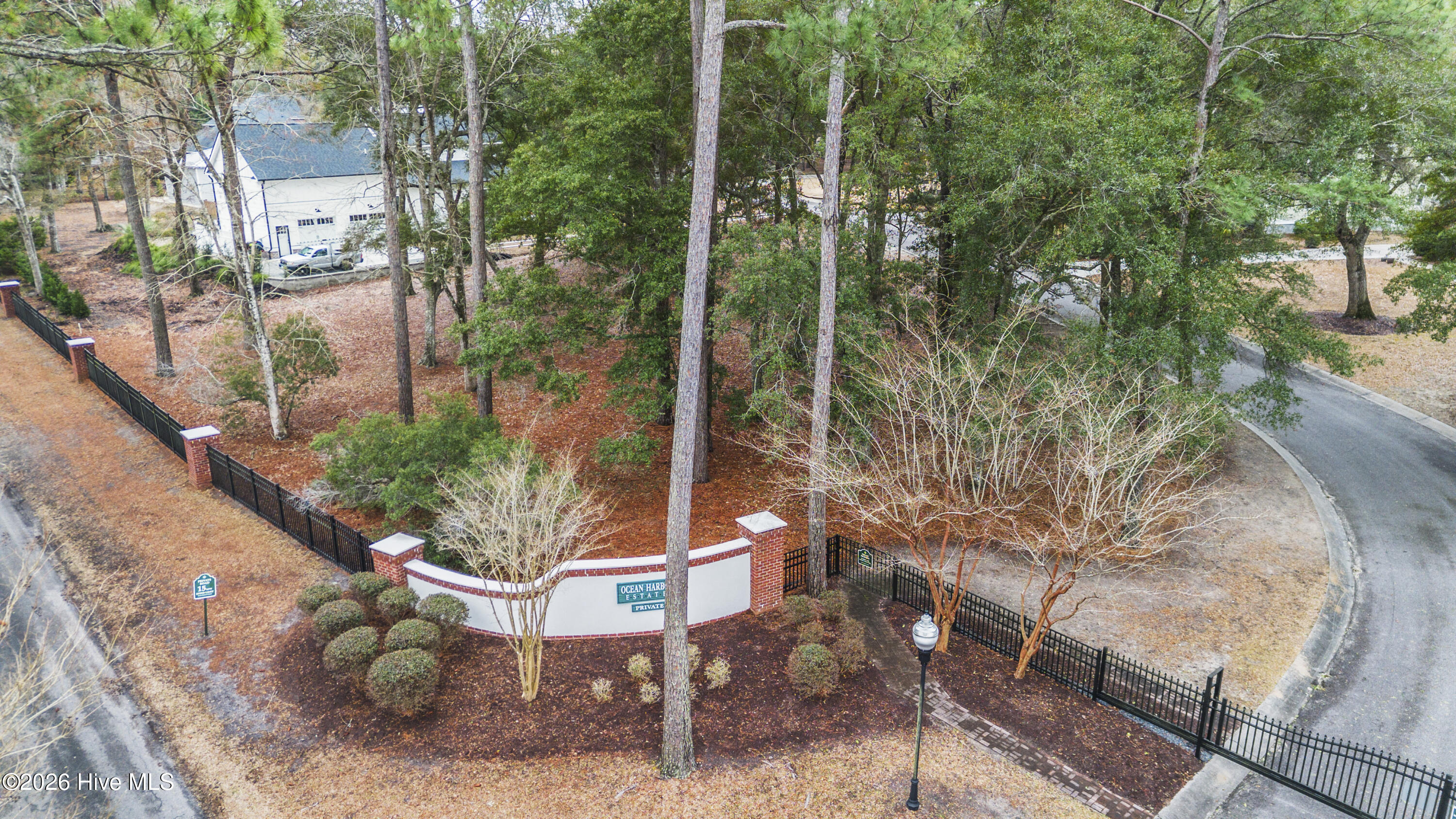 1254 31 Harbour Gate South Sw Property Photo 8