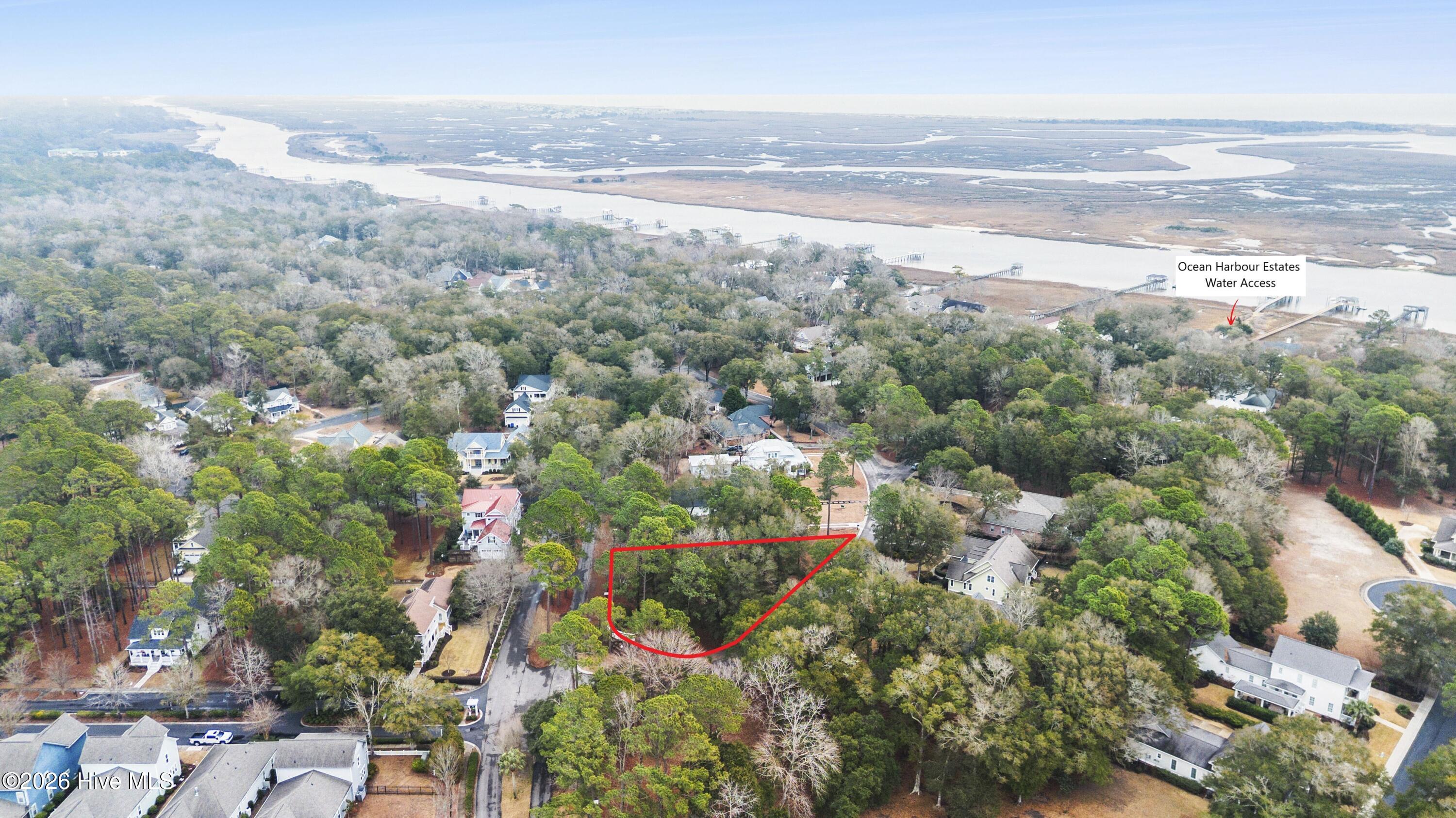 1254 31 Harbour Gate South Sw Property Photo 11