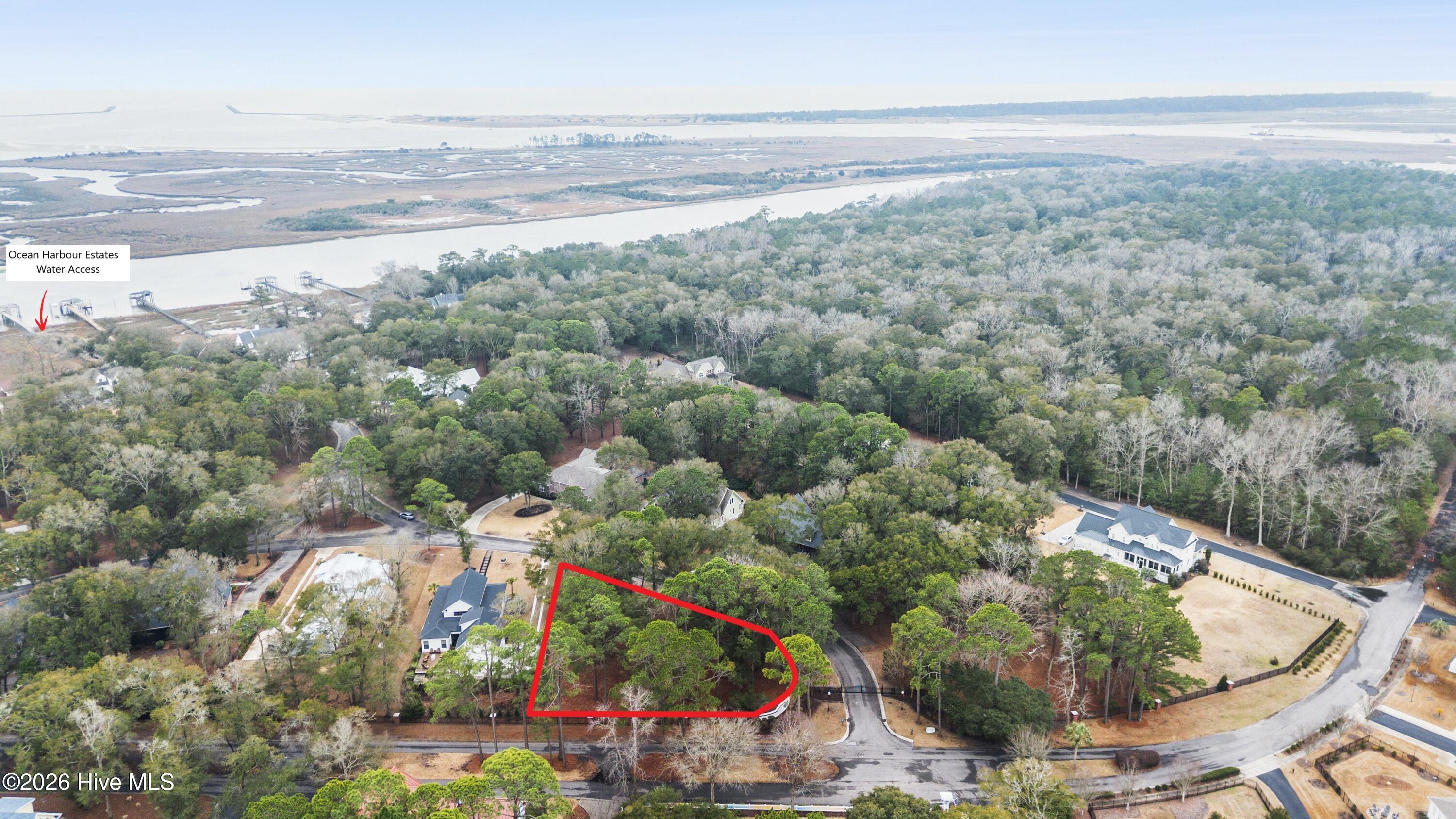 1254 31 Harbour Gate South Sw Property Photo 12
