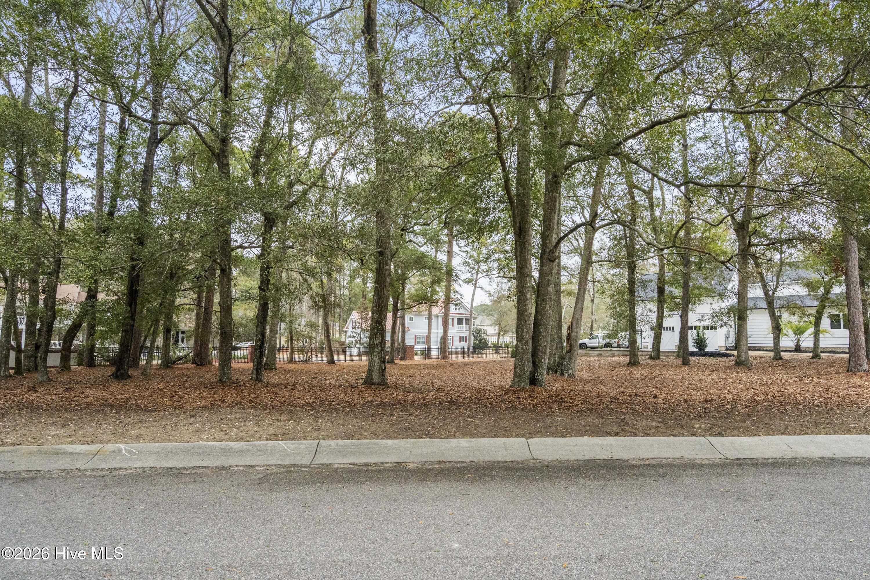 1254 31 Harbour Gate South Sw Property Photo 14