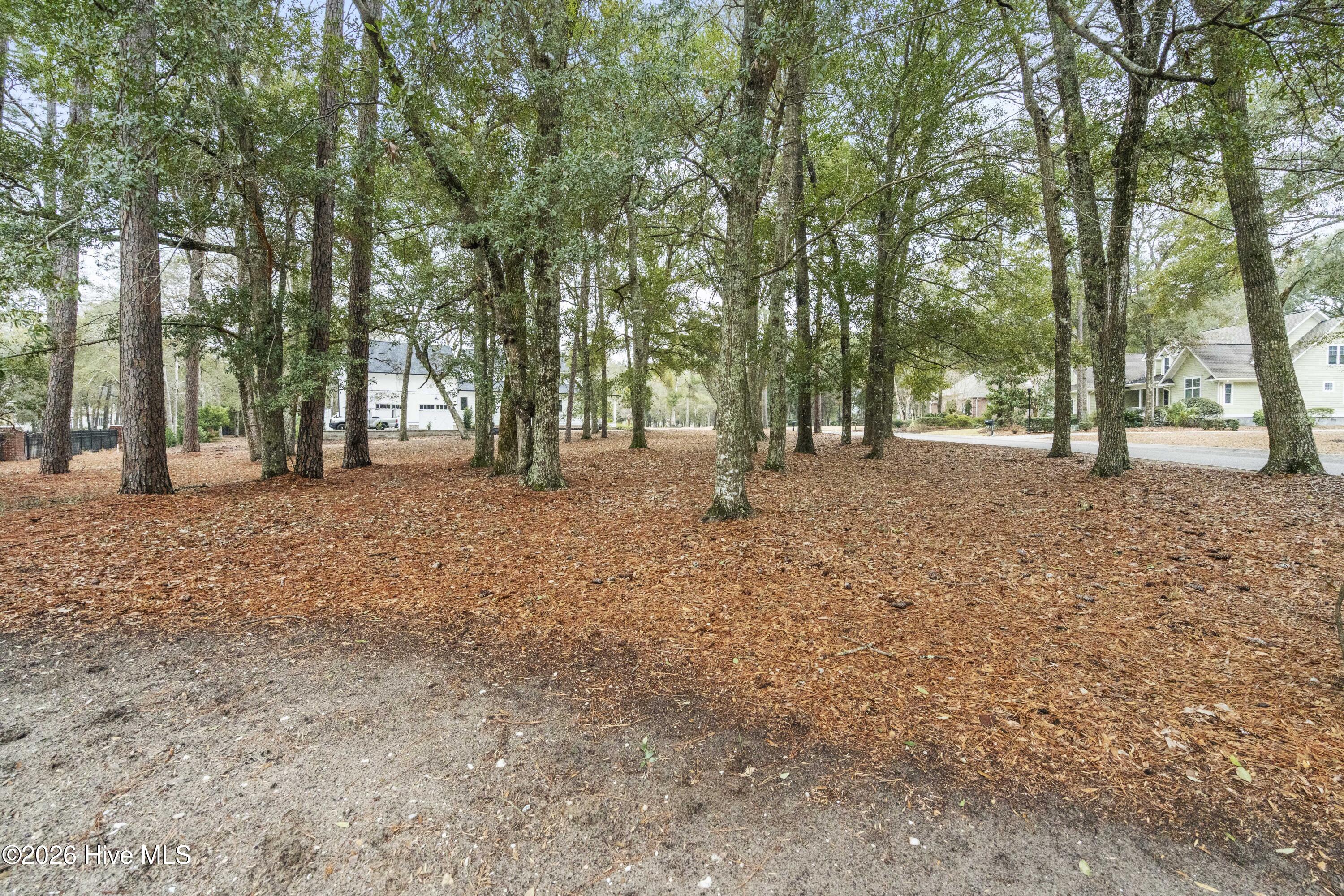 1254 31 Harbour Gate South Sw Property Photo 15