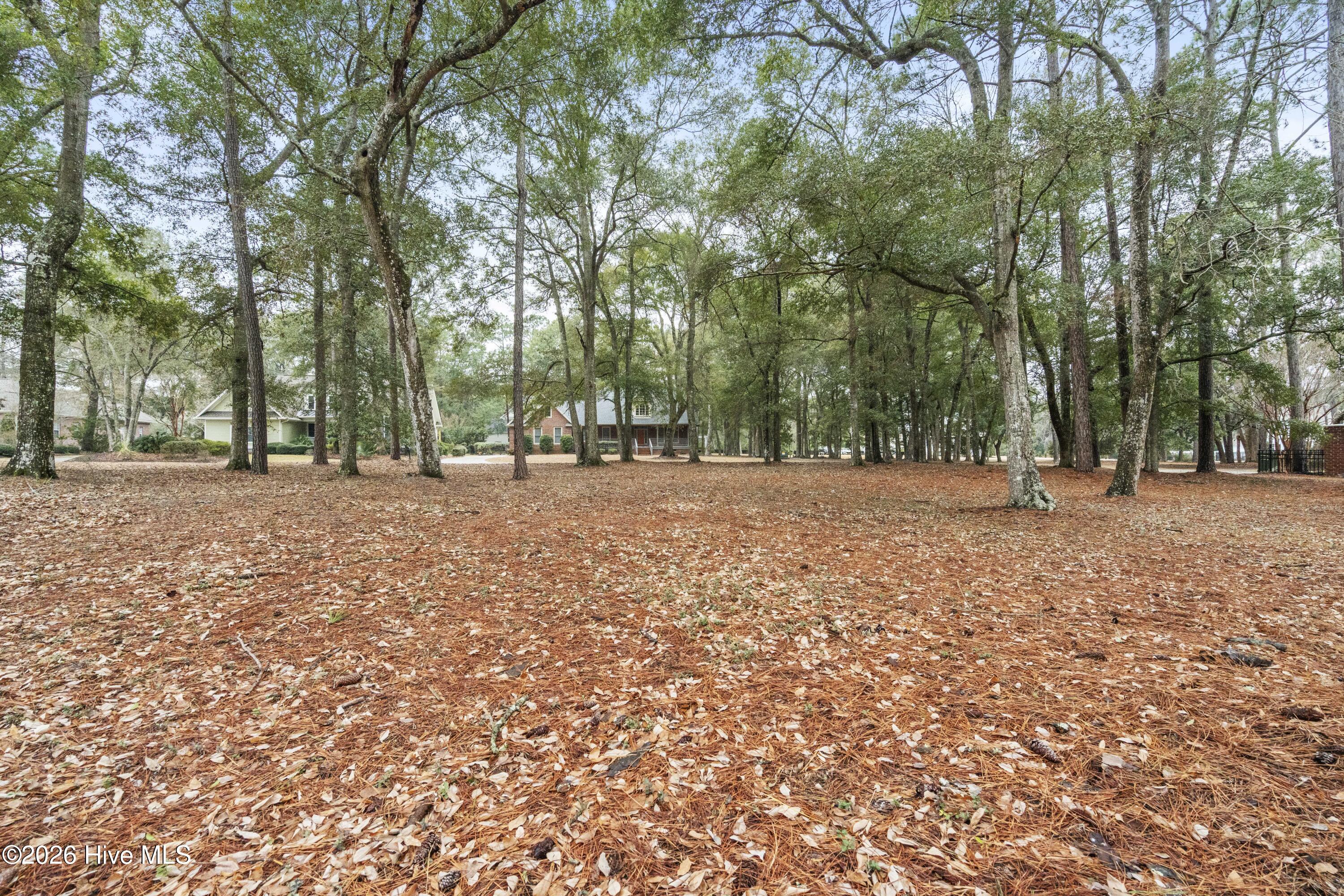 1254 31 Harbour Gate South Sw Property Photo 16