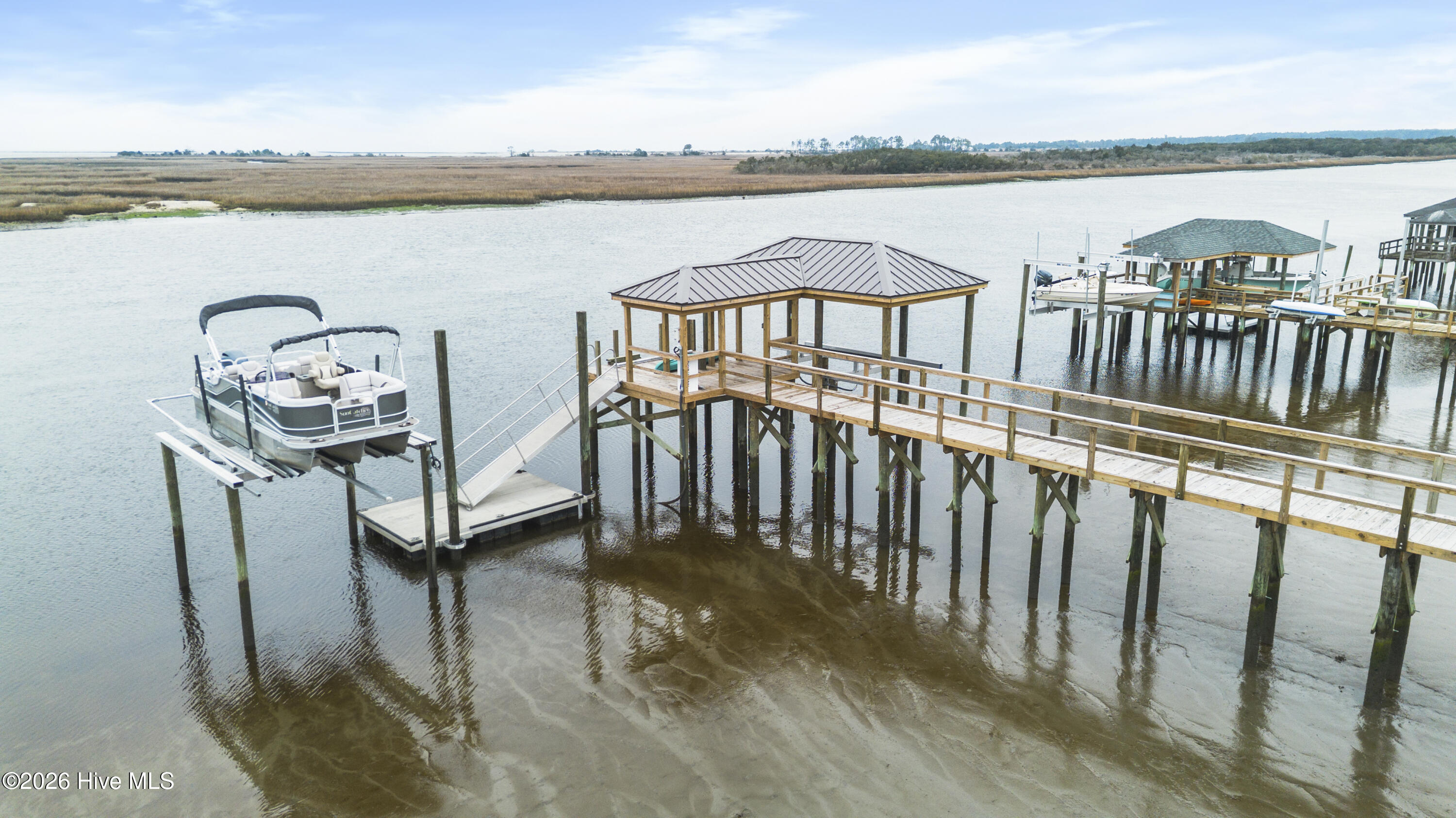 1254 31 Harbour Gate South Sw Property Photo 20