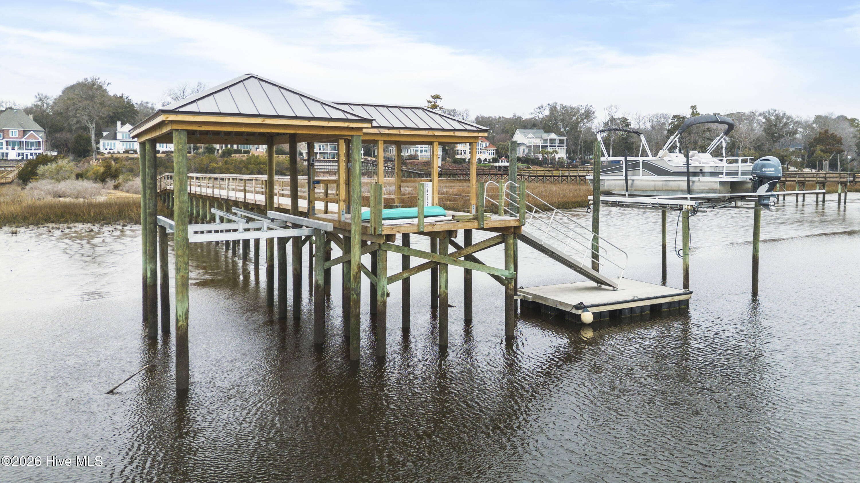 1254 31 Harbour Gate South Sw Property Photo 21