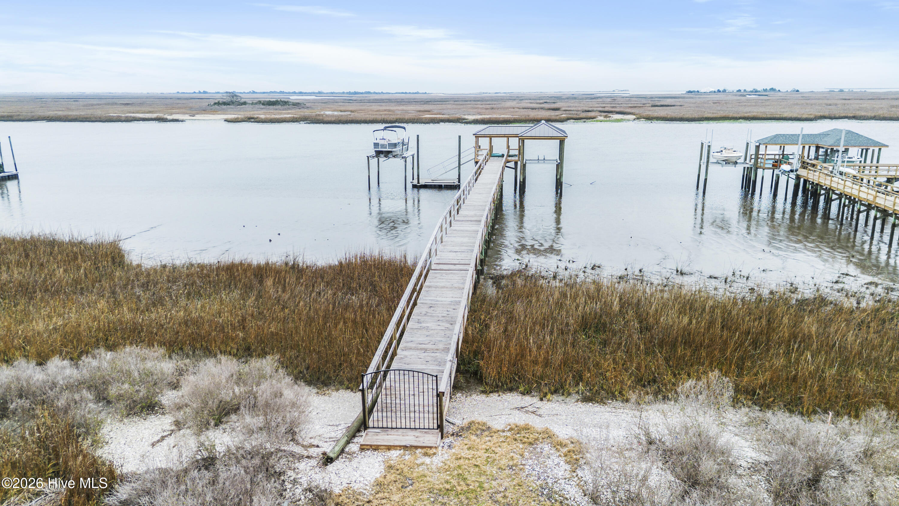 1254 31 Harbour Gate South Sw Property Photo 23