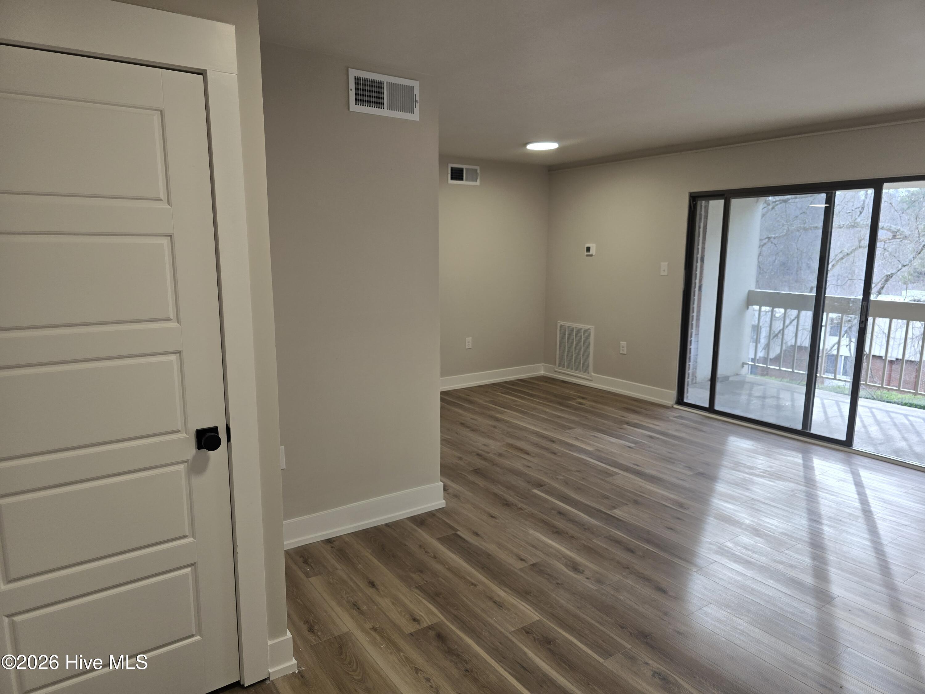 500 Umstead Drive Unit 306 Property Photo 10