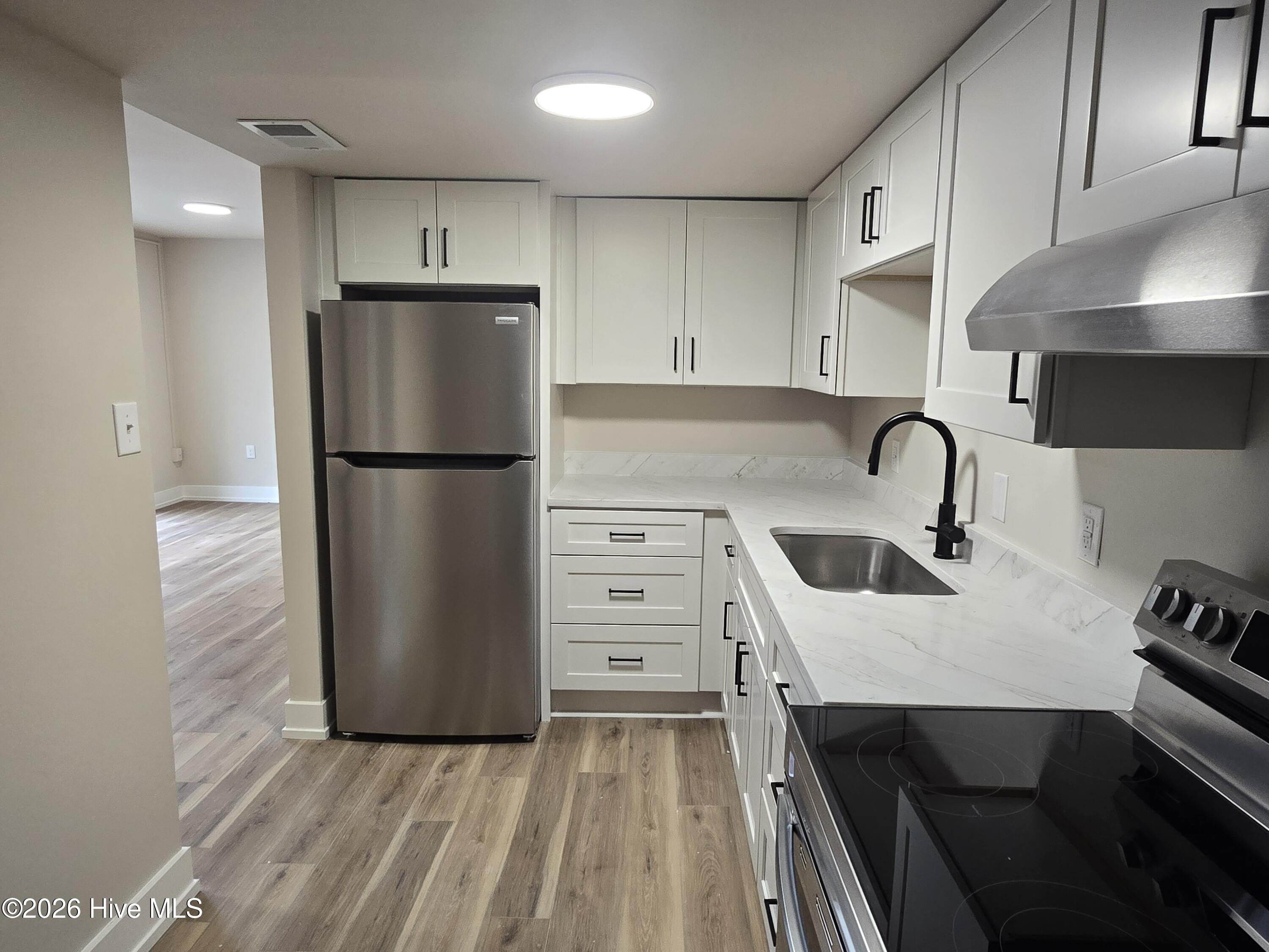 500 Umstead Drive Unit 306 Property Photo 16