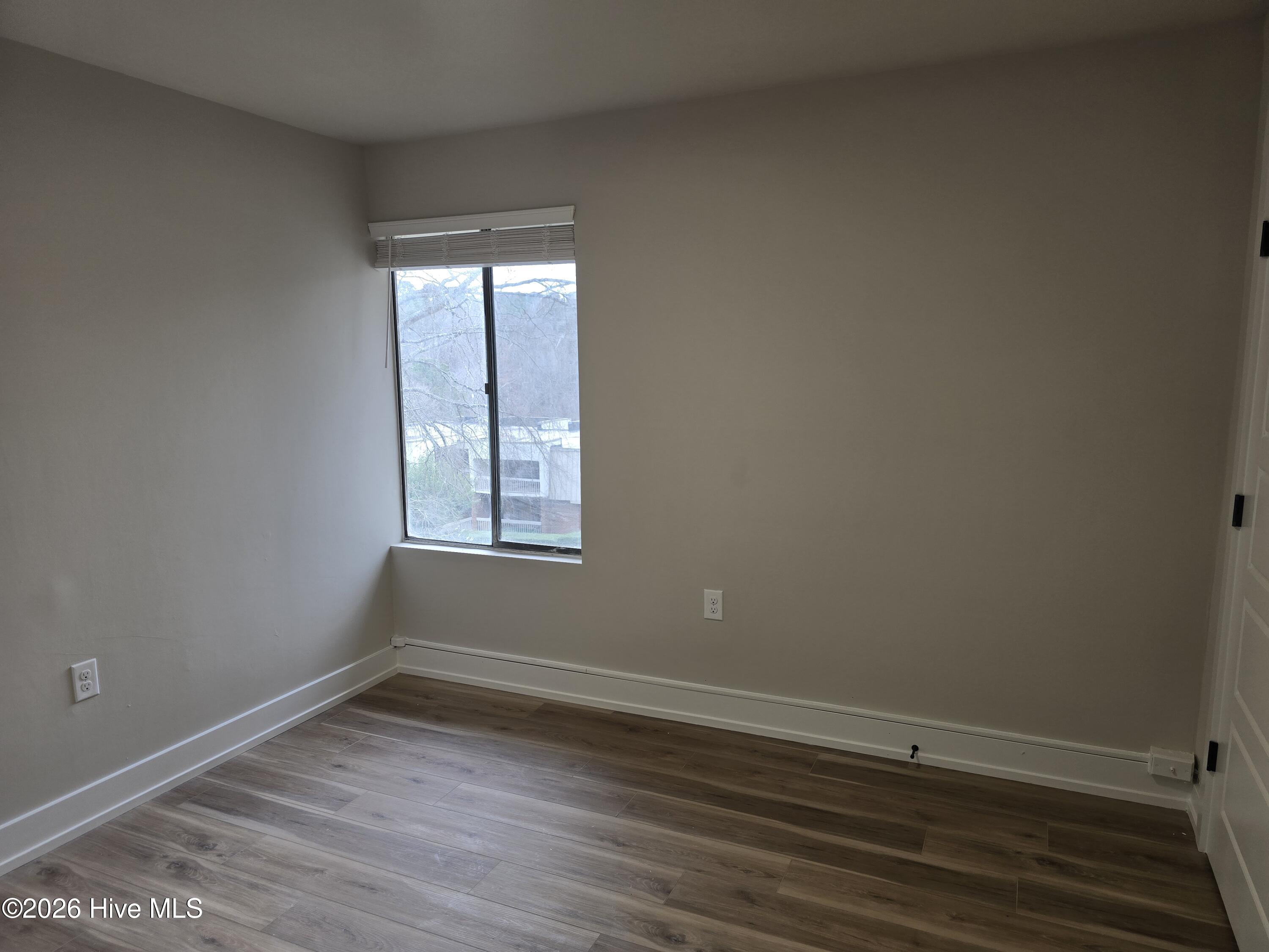 500 Umstead Drive Unit 306 Property Photo 18