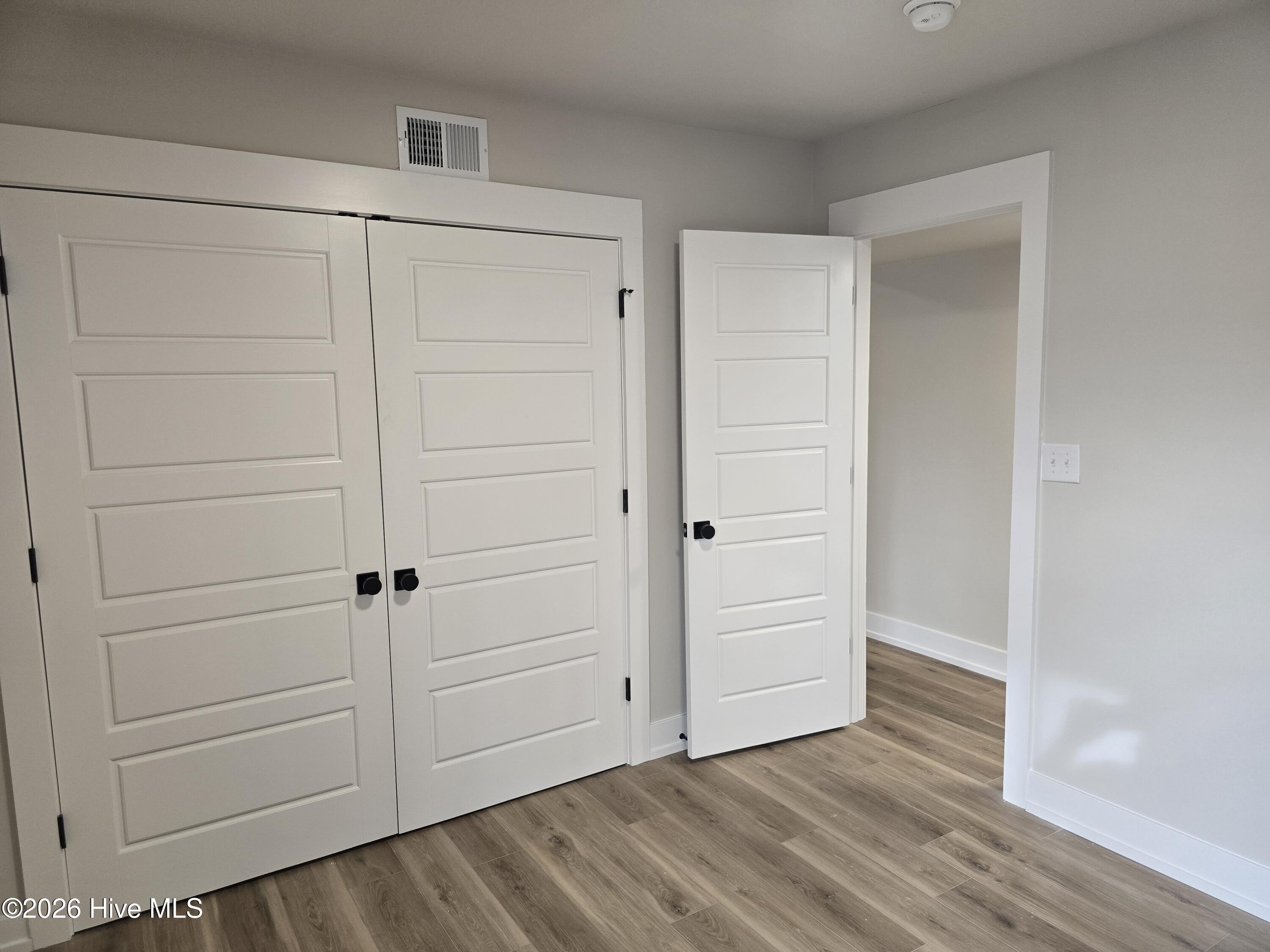 500 Umstead Drive Unit 306 Property Photo 19