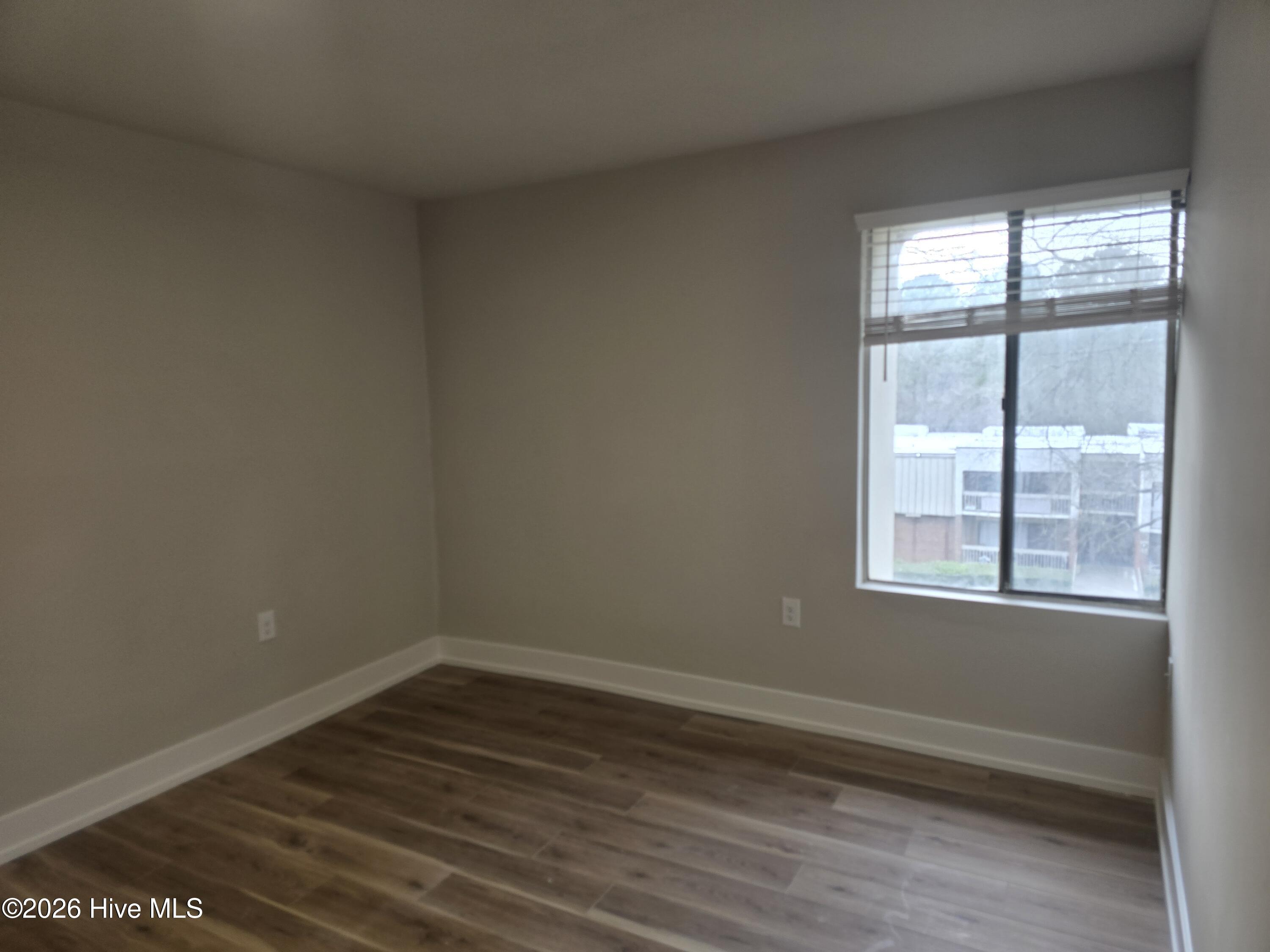 500 Umstead Drive Unit 306 Property Photo 21