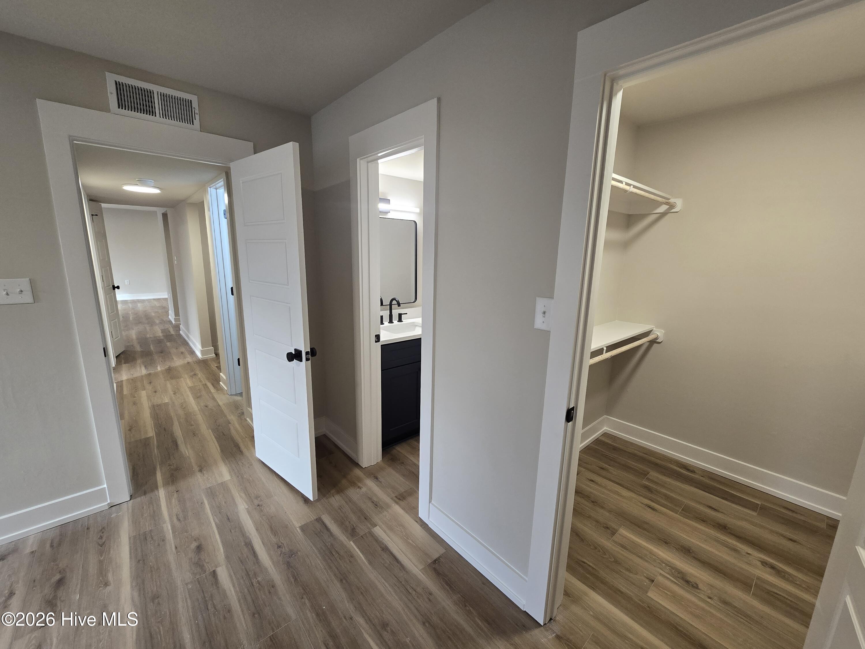 500 Umstead Drive Unit 306 Property Photo 23