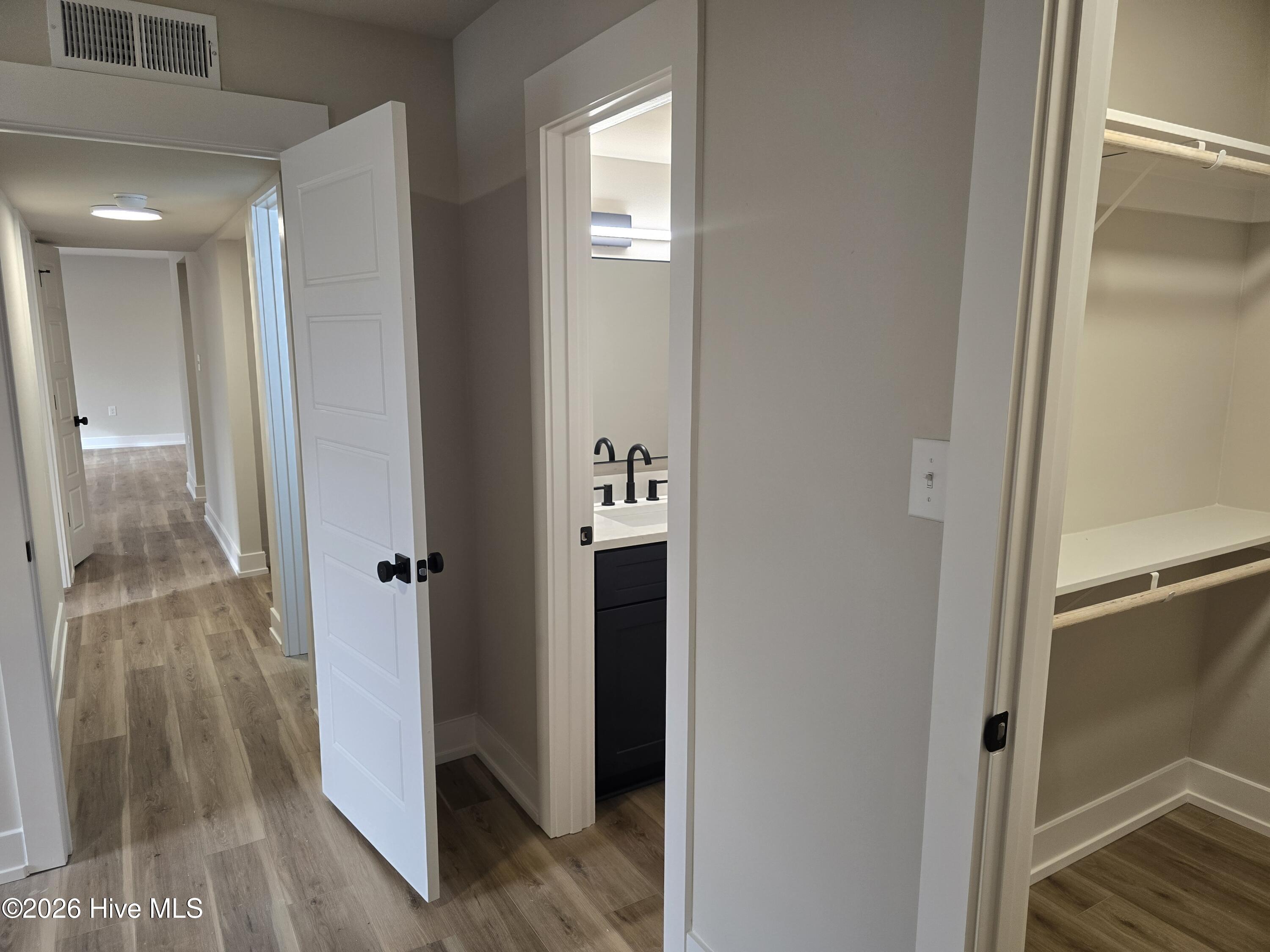 500 Umstead Drive Unit 306 Property Photo 24