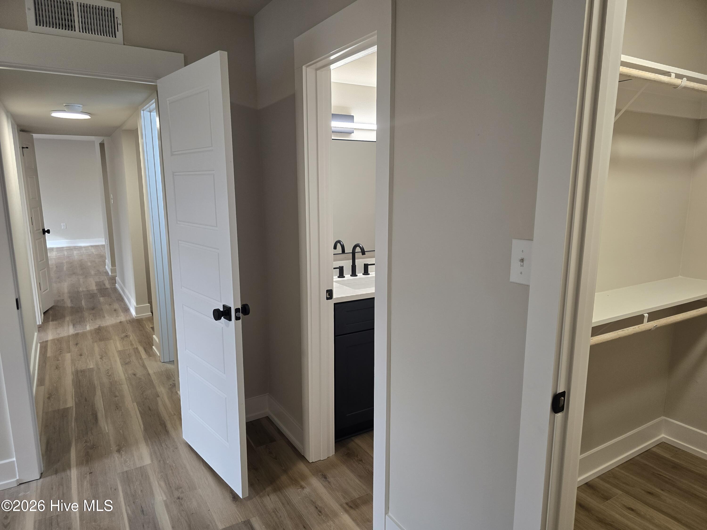 500 Umstead Drive Unit 306 Property Photo 25