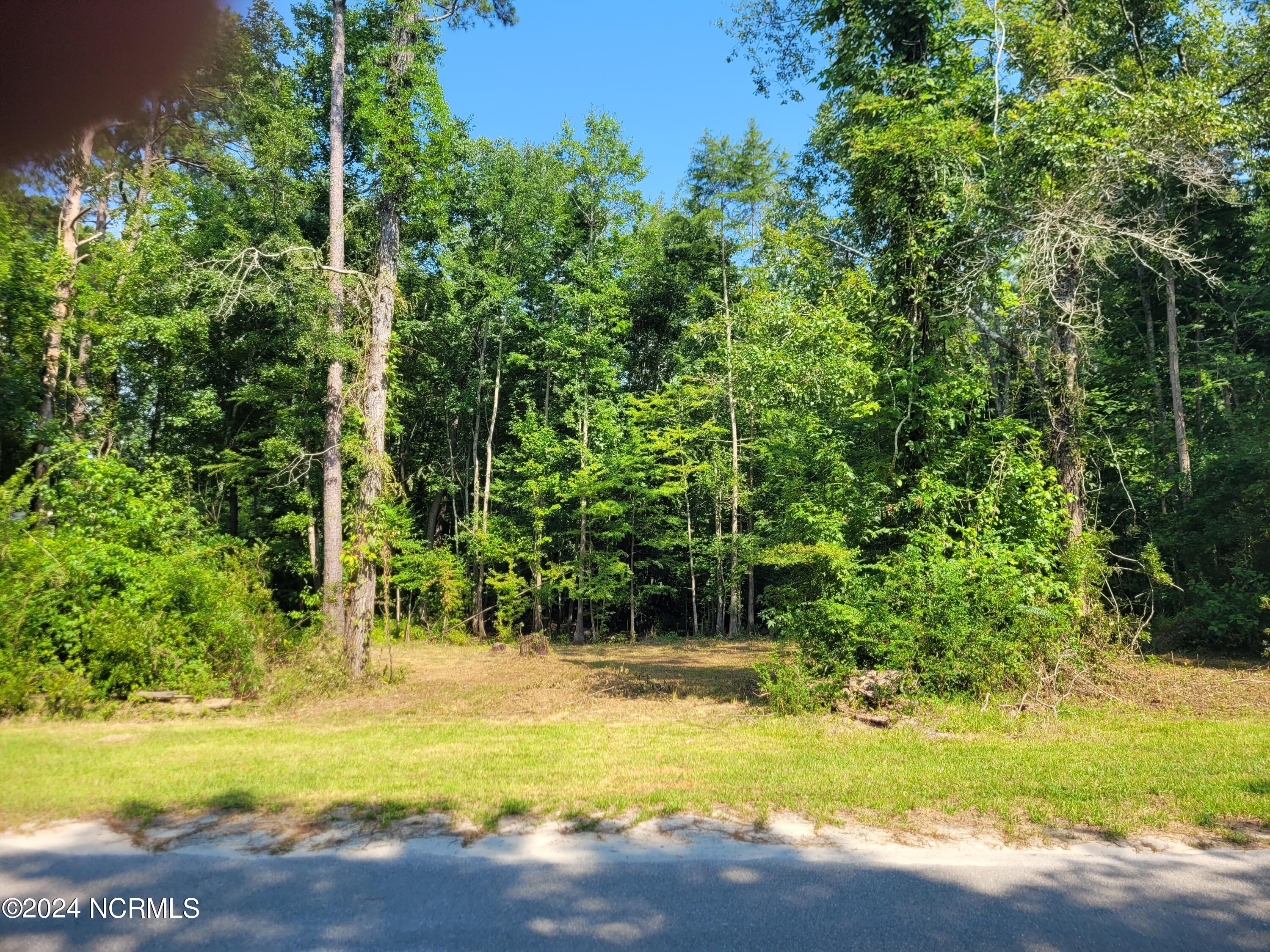 454 22 Creekview Lane Se Property Photo 2