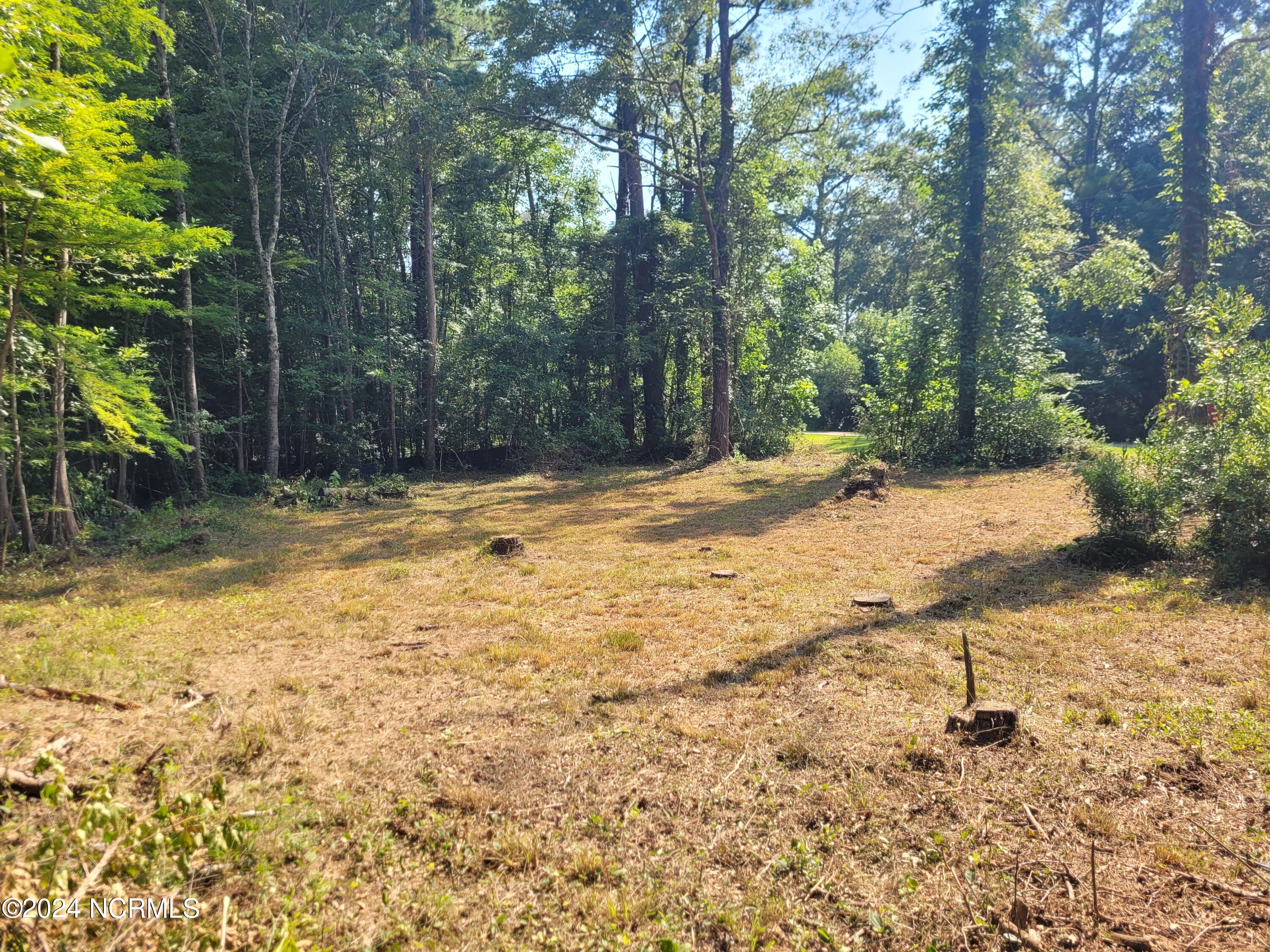 454 22 Creekview Lane Se Property Photo 3