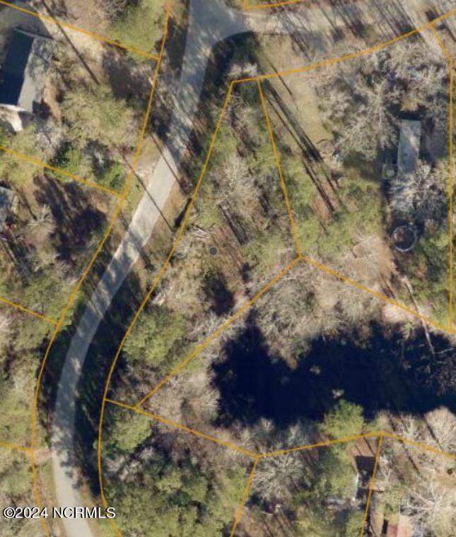 454 22 Creekview Lane Se Property Photo 4