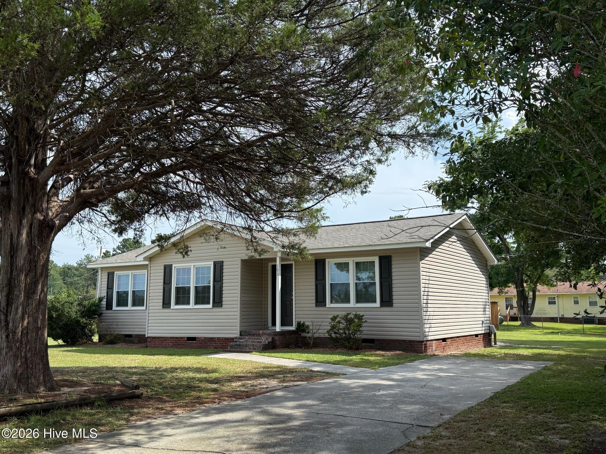 103 Ellenton Avenue Property Photo 11