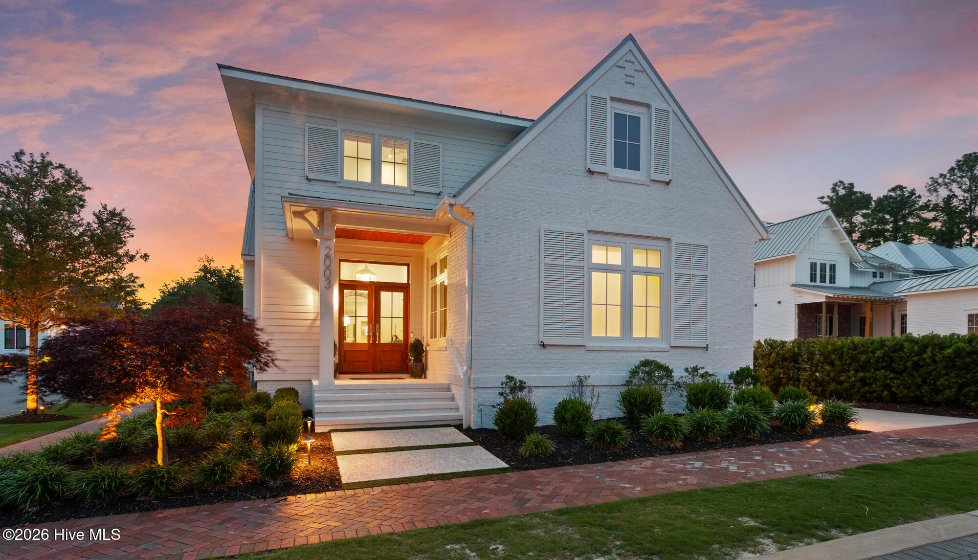 2003 Sea Canyon Lane