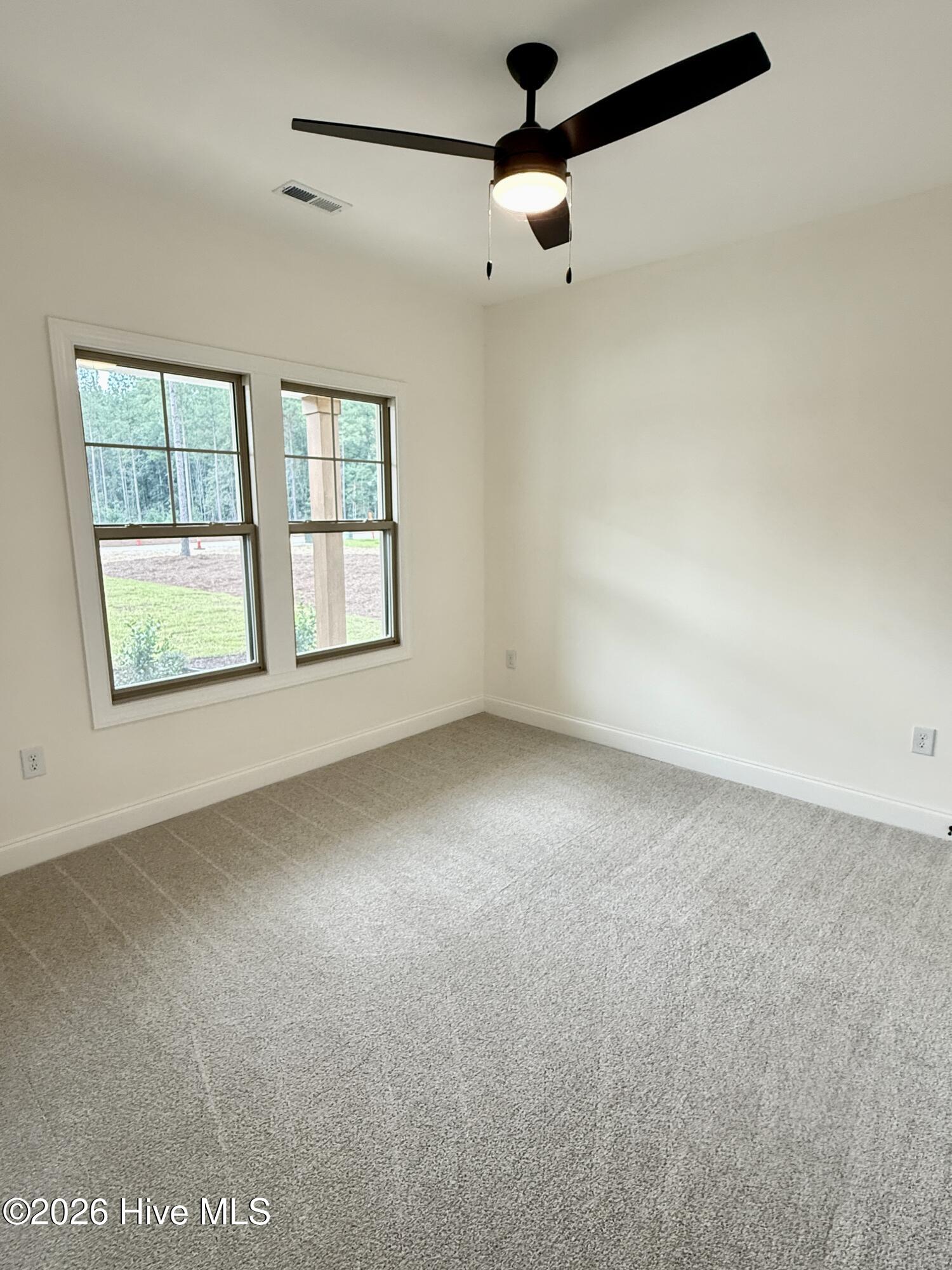 215 Whispering Ridge Property Photo 17