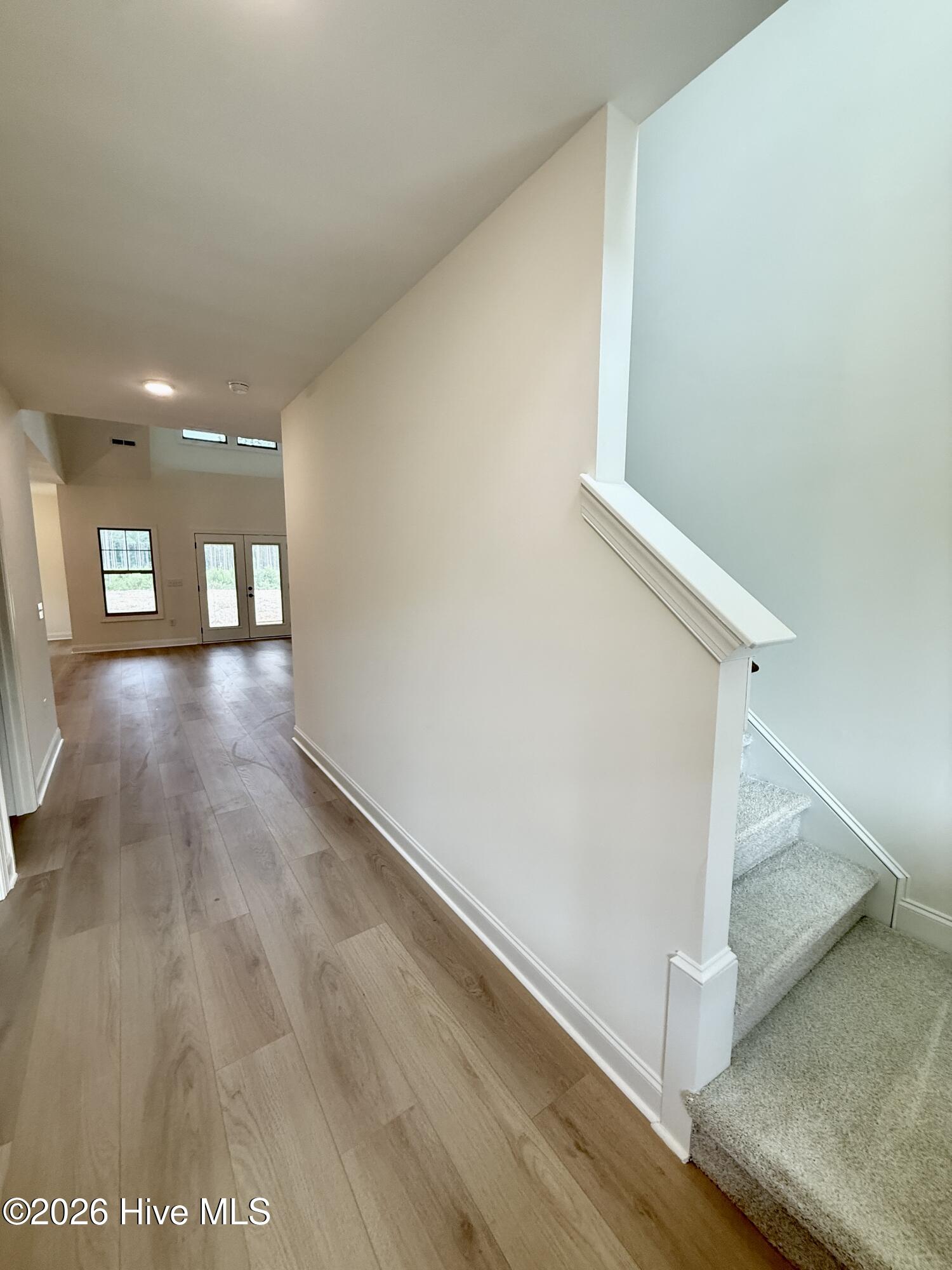 215 Whispering Ridge Property Photo 19
