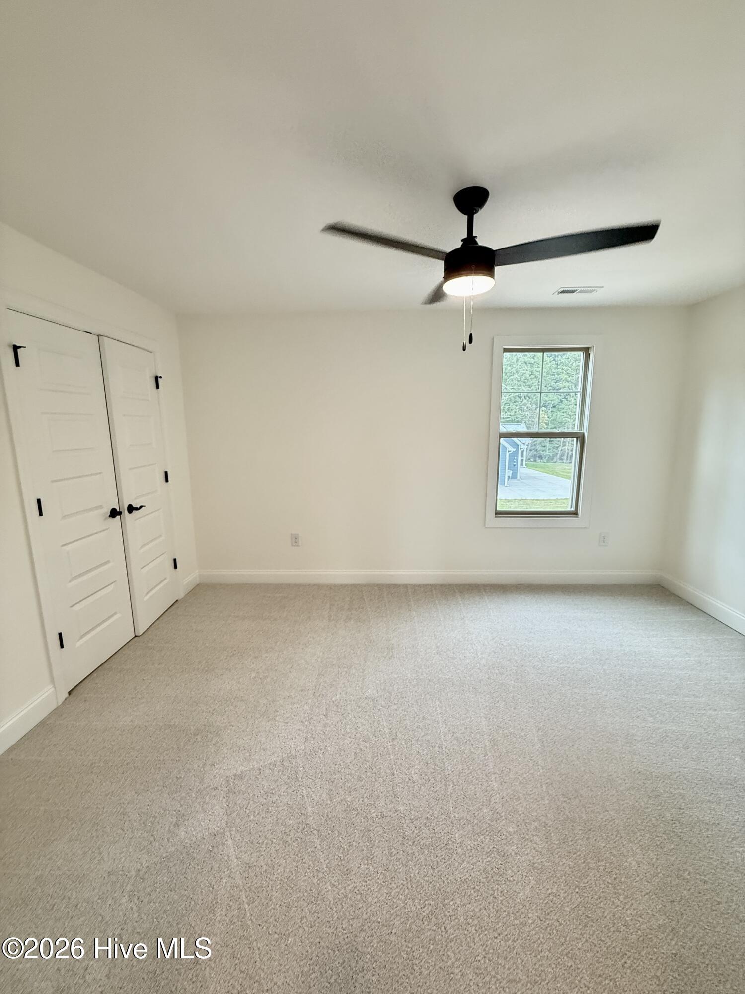 215 Whispering Ridge Property Photo 23