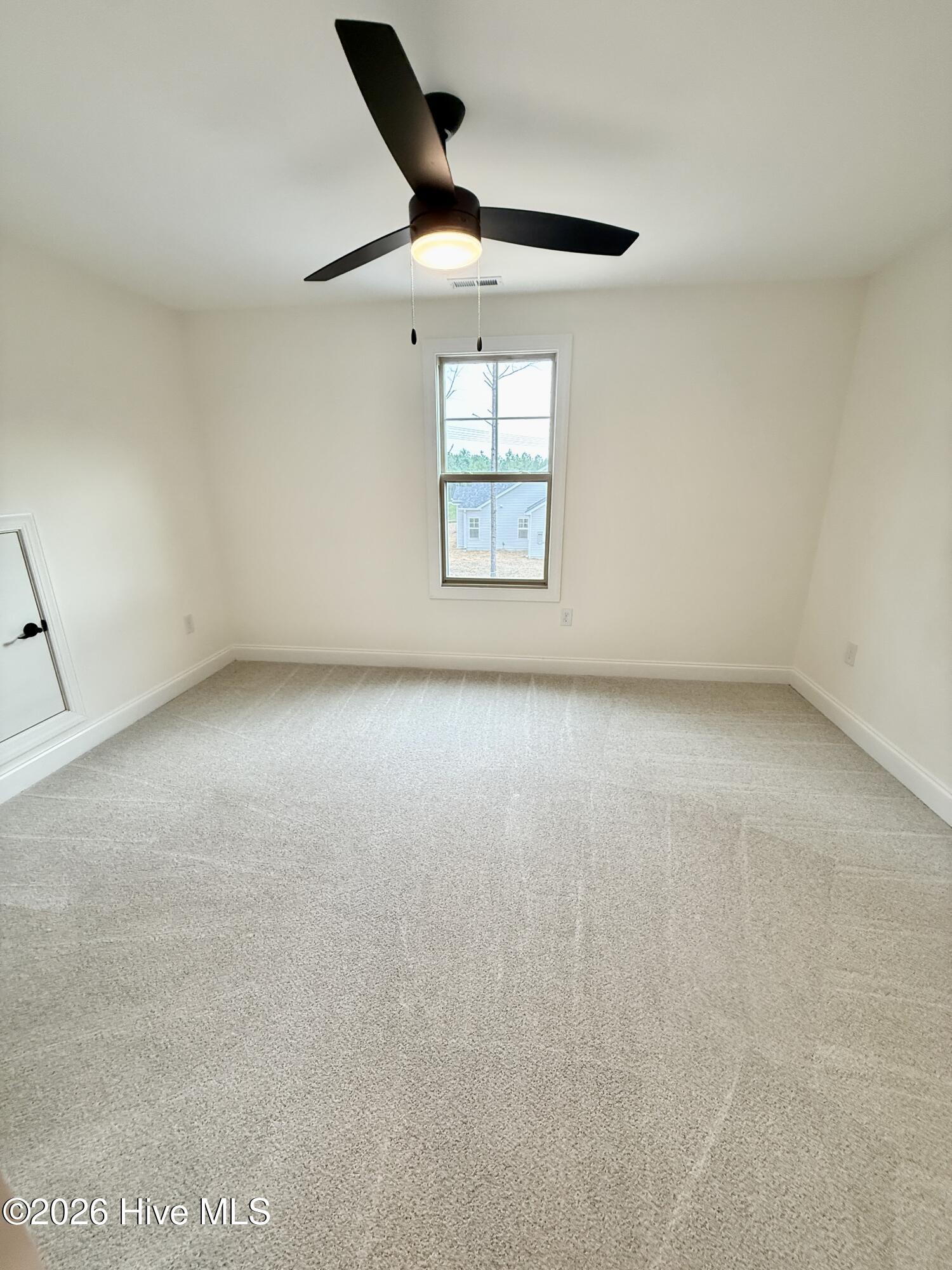 215 Whispering Ridge Property Photo 26