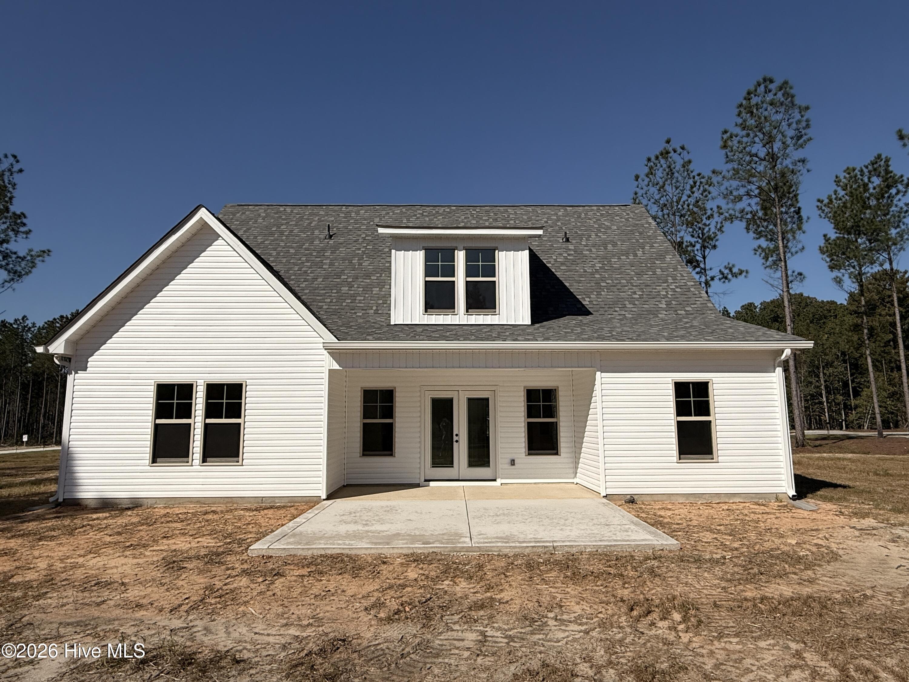 215 Whispering Ridge Property Photo 41