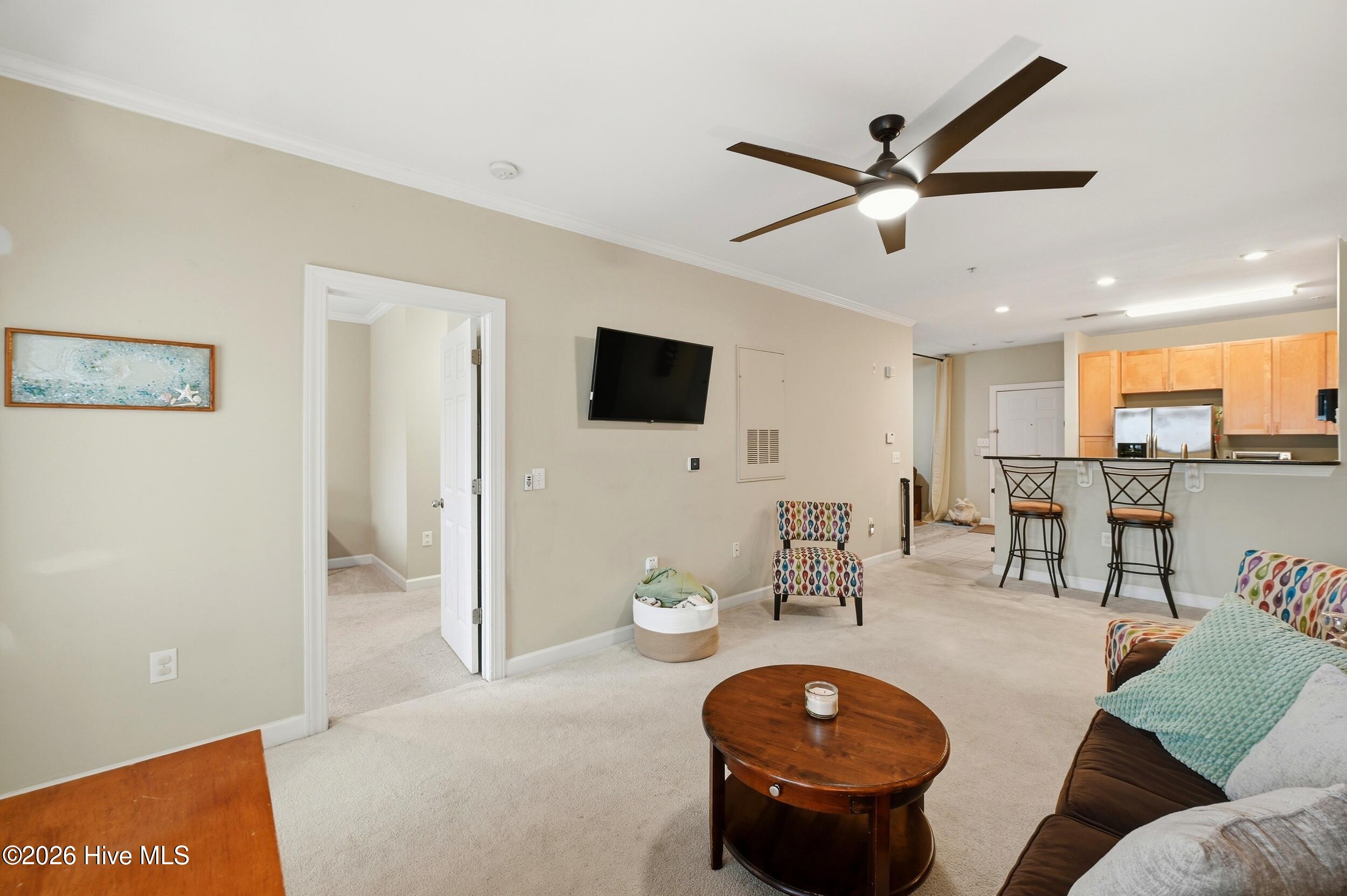 1500 Cadfel Court Unit 302 Property Photo 6