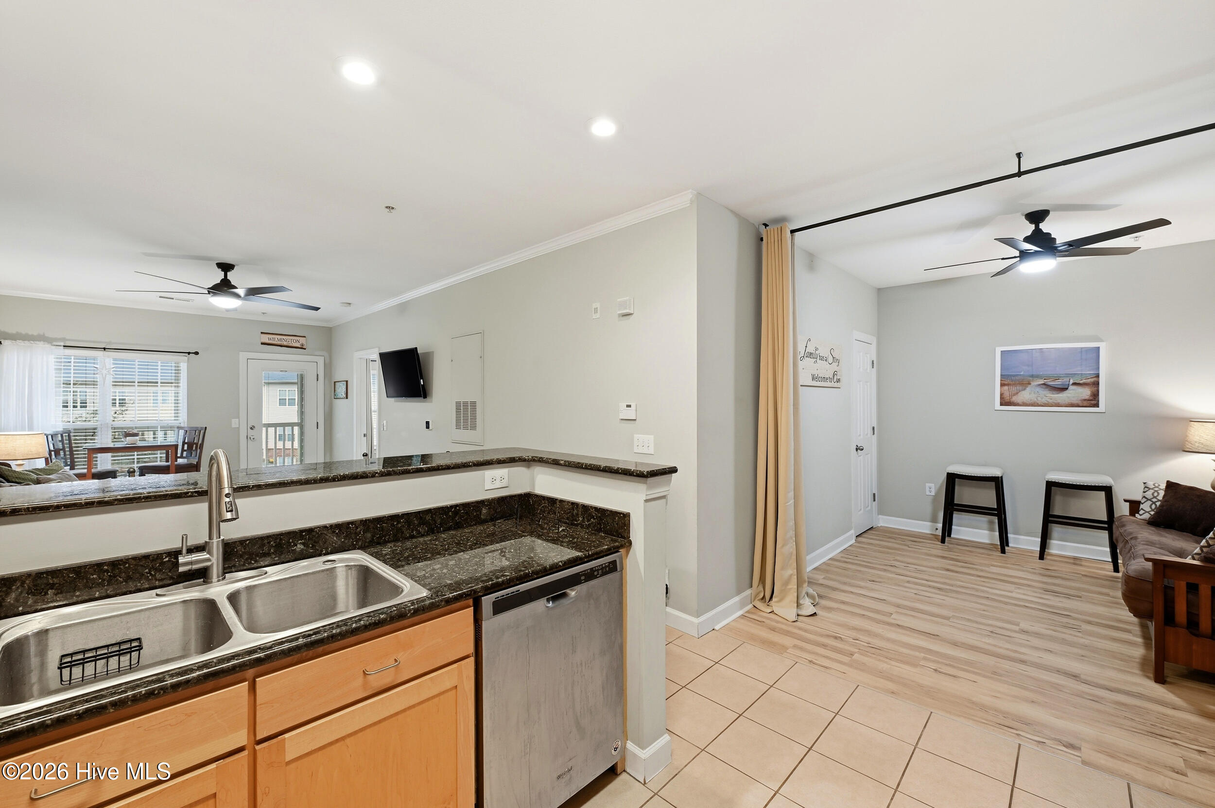 1500 Cadfel Court Unit 302 Property Photo 10