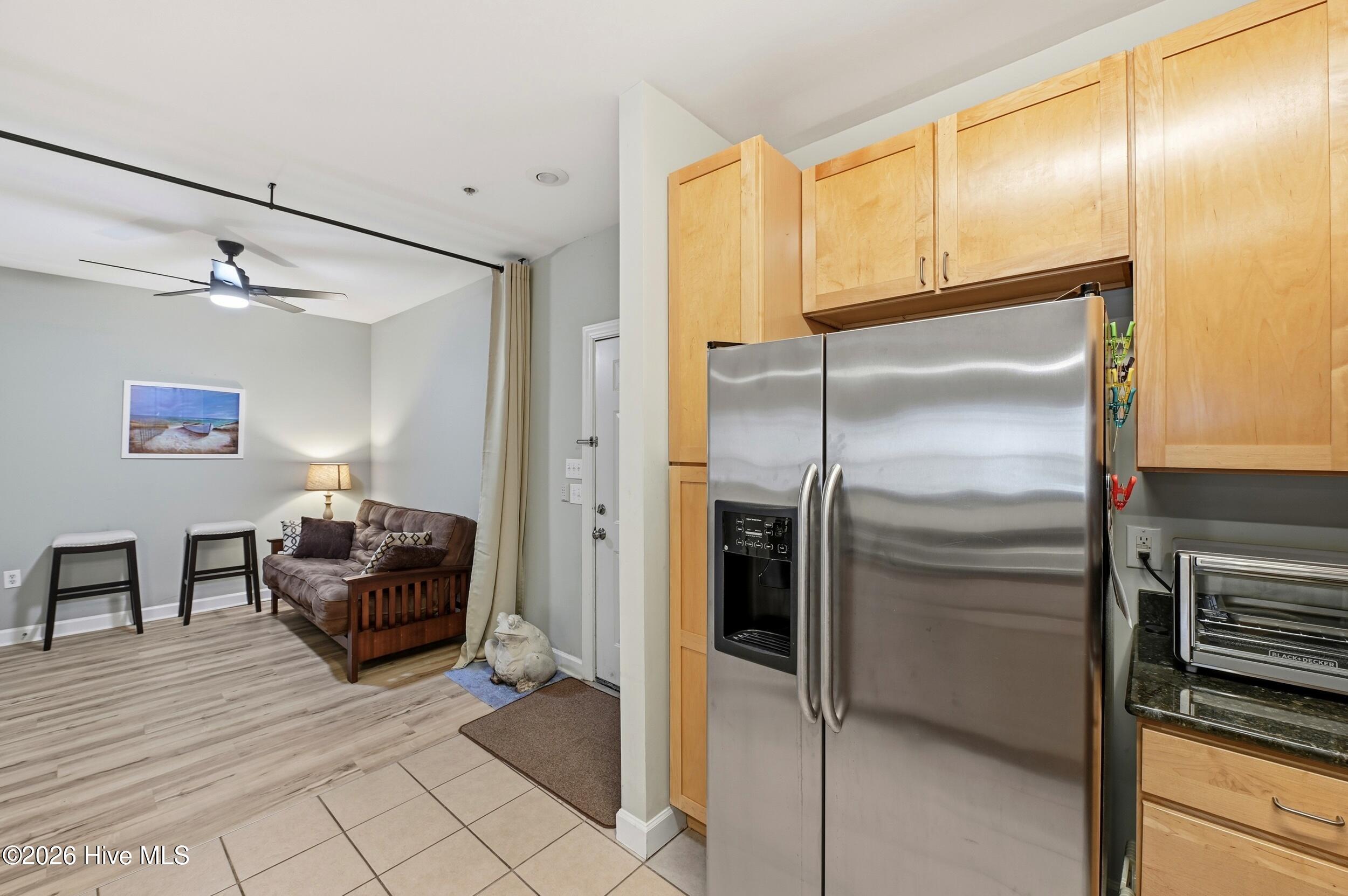 1500 Cadfel Court Unit 302 Property Photo 11