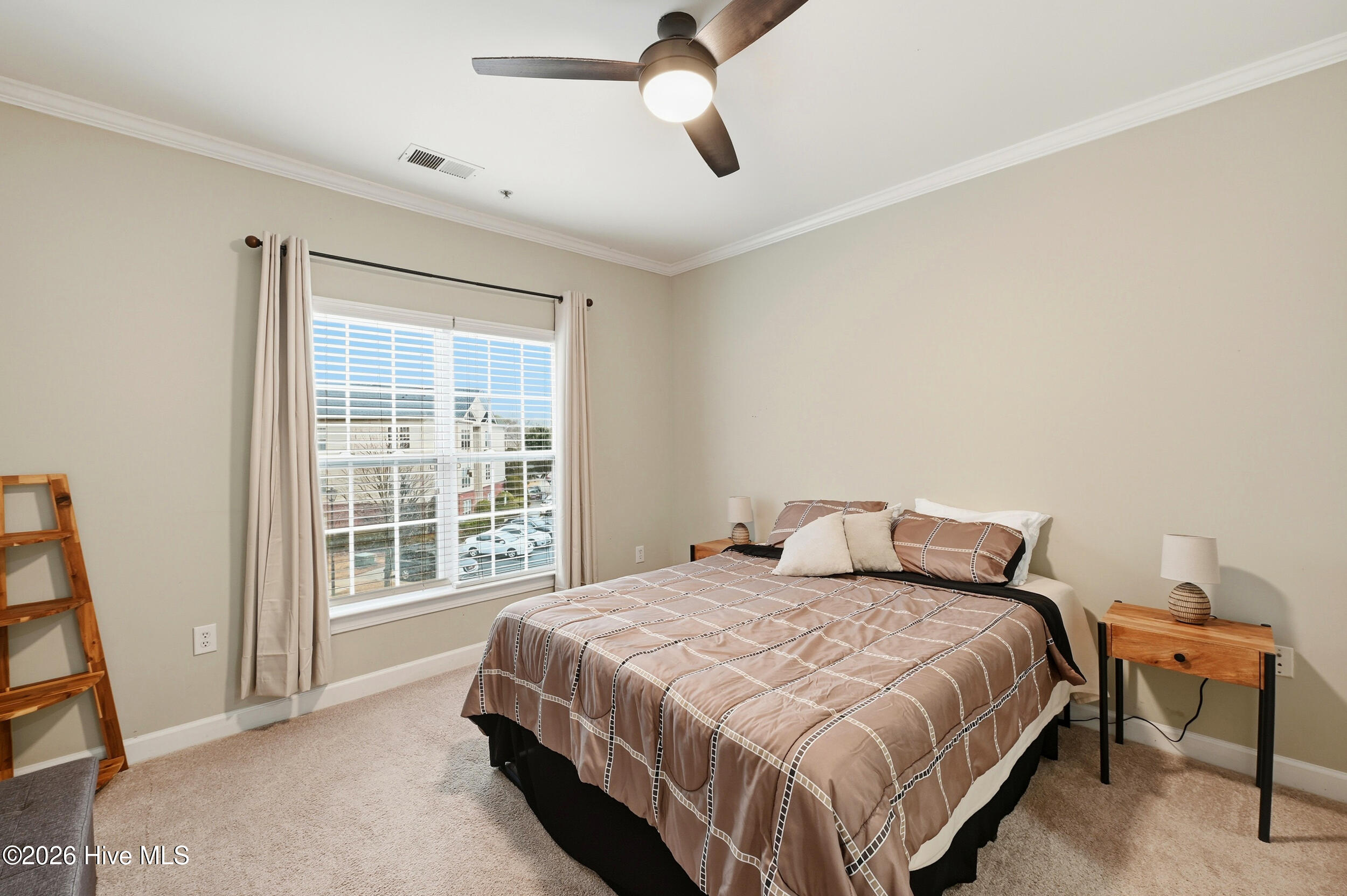 1500 Cadfel Court Unit 302 Property Photo 13