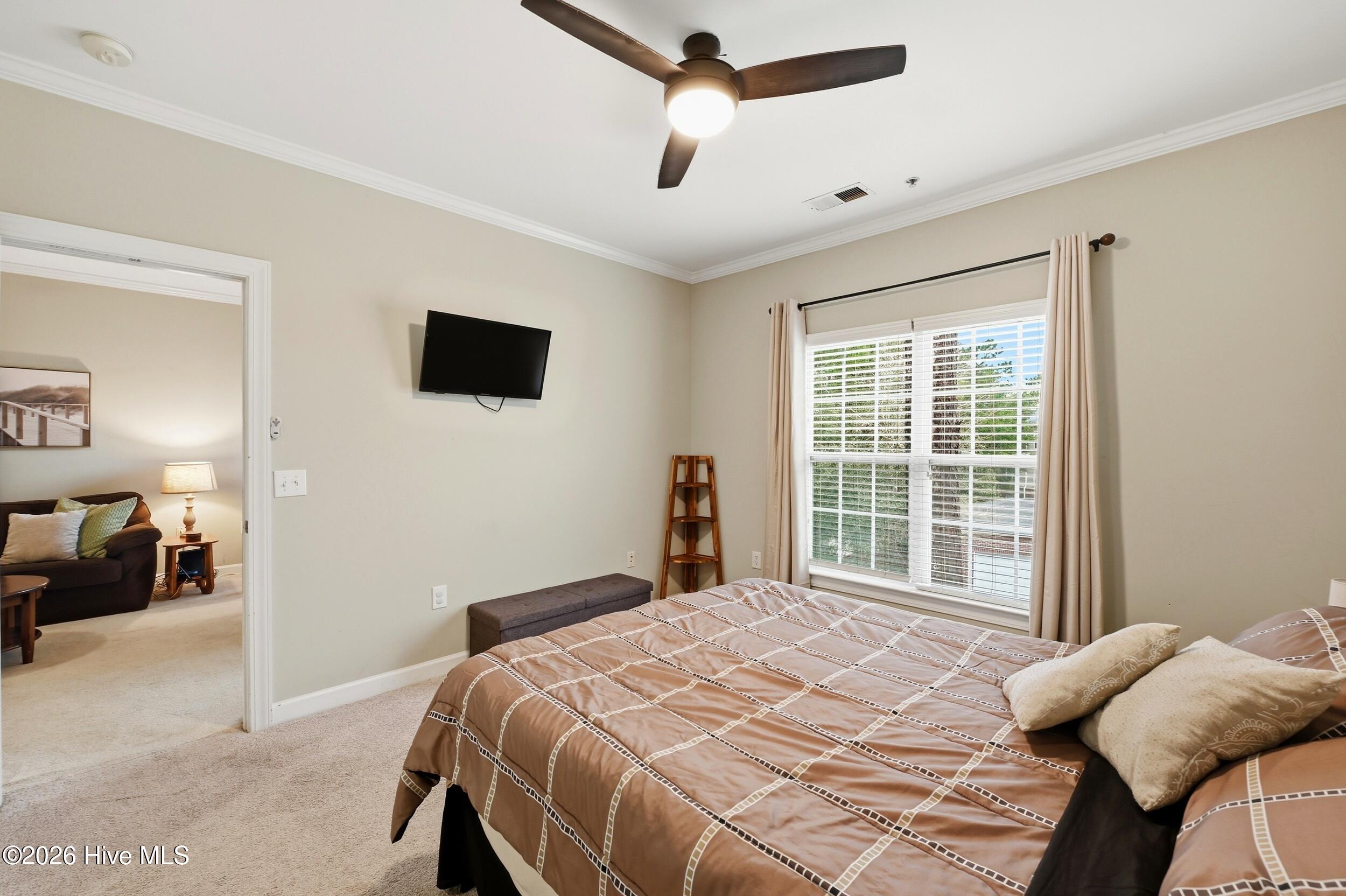 1500 Cadfel Court Unit 302 Property Photo 14
