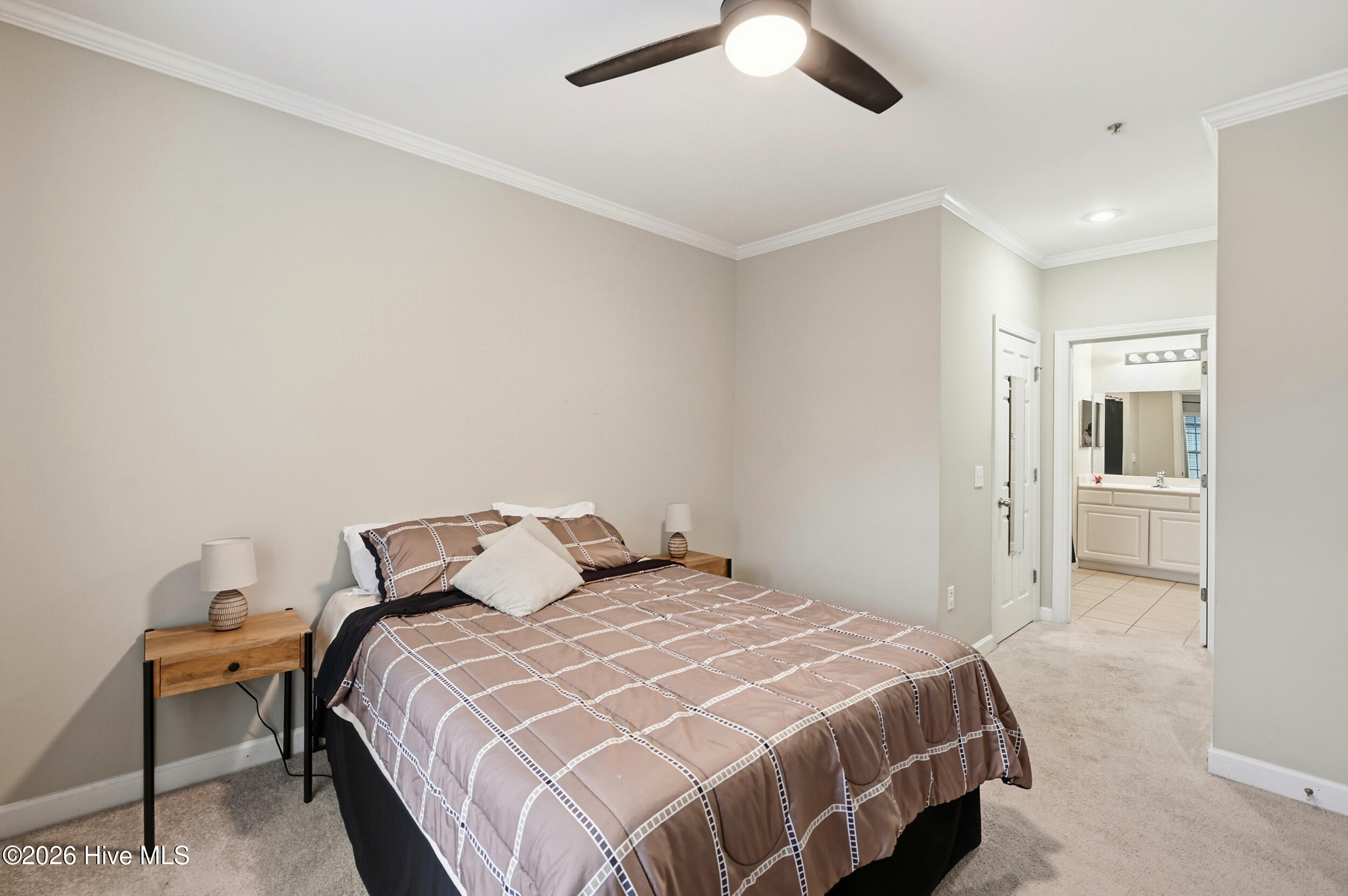 1500 Cadfel Court Unit 302 Property Photo 16