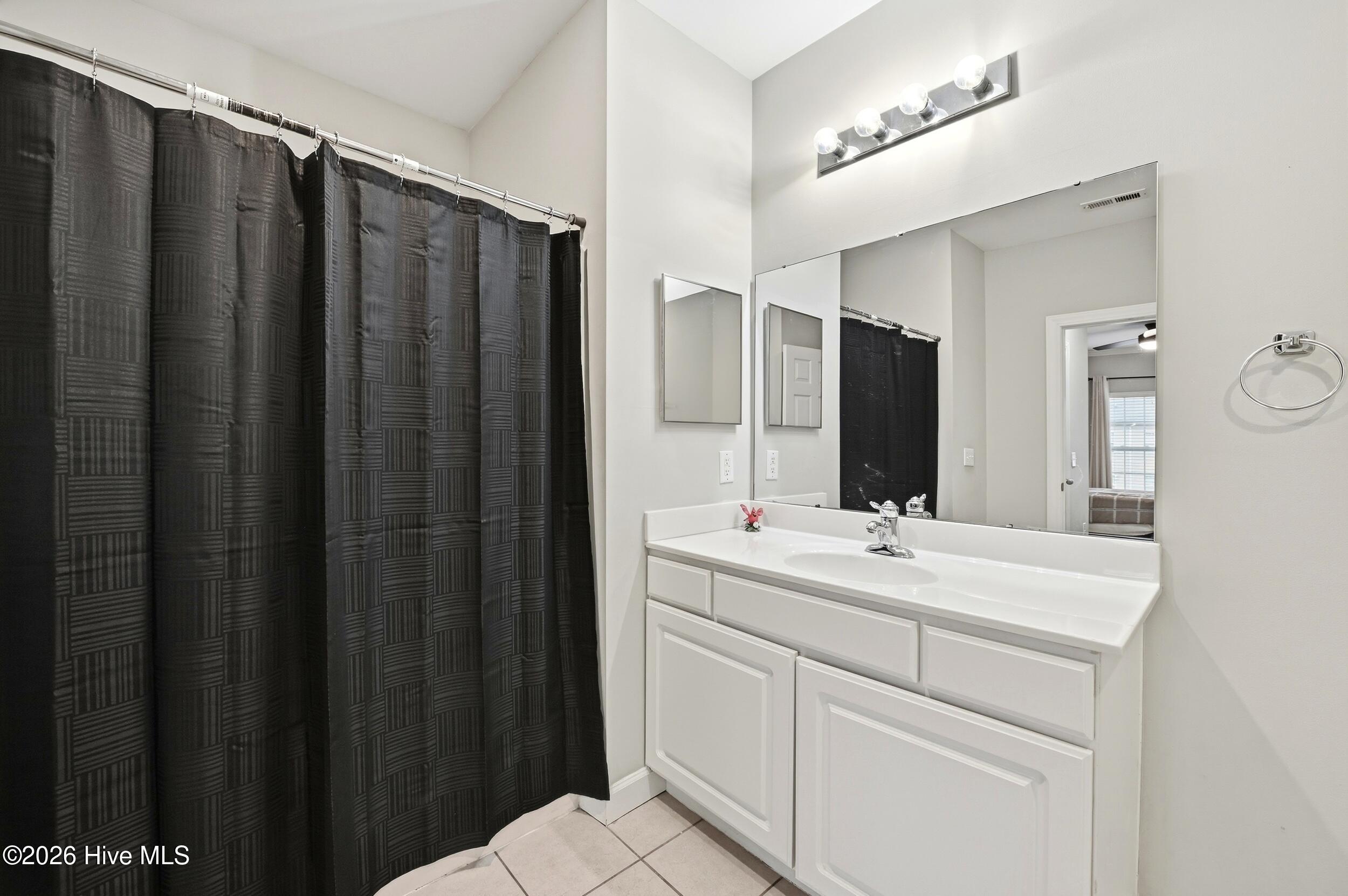1500 Cadfel Court Unit 302 Property Photo 17